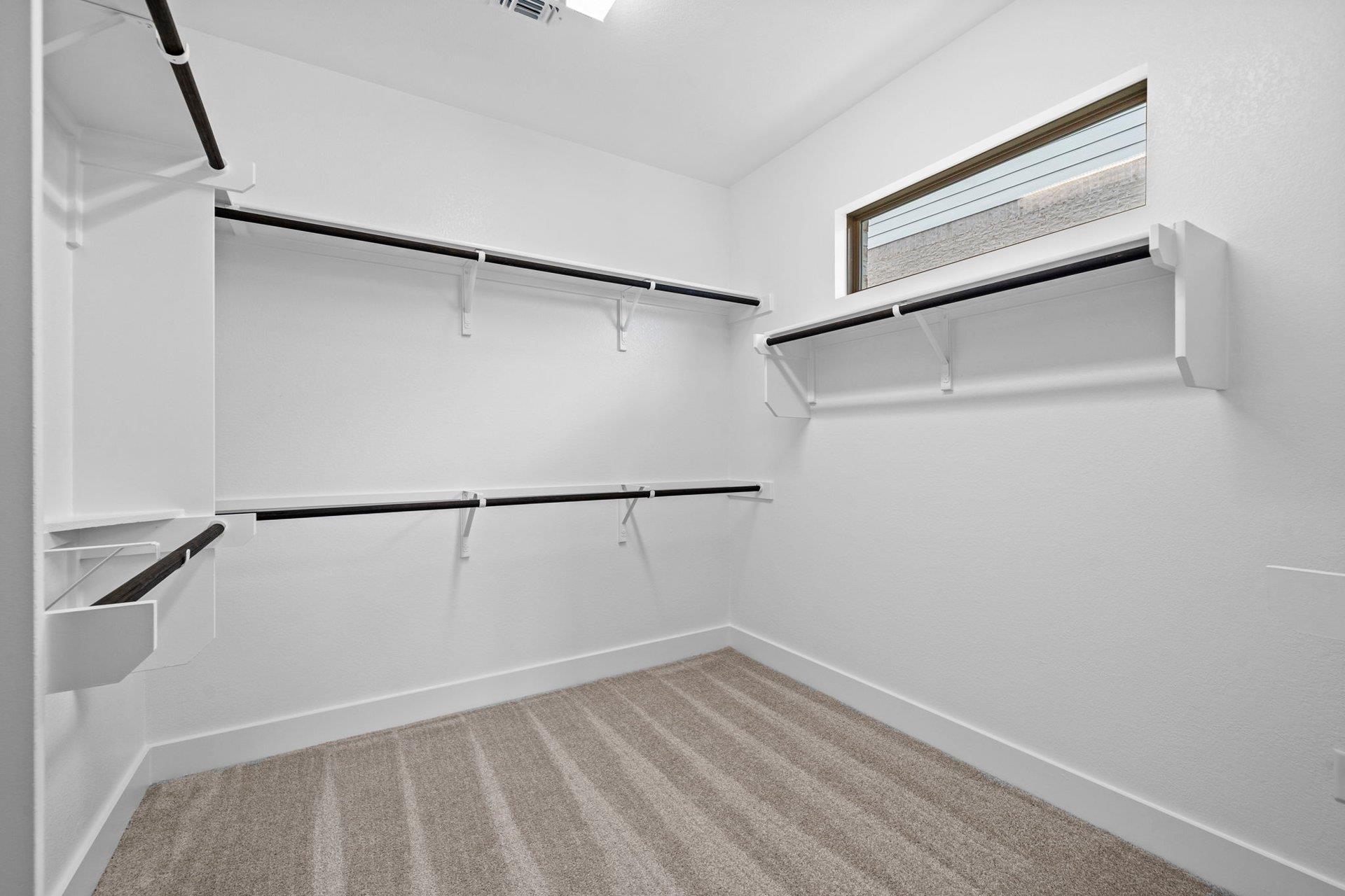 1160 Flying Cloud Trl Property Photo 23