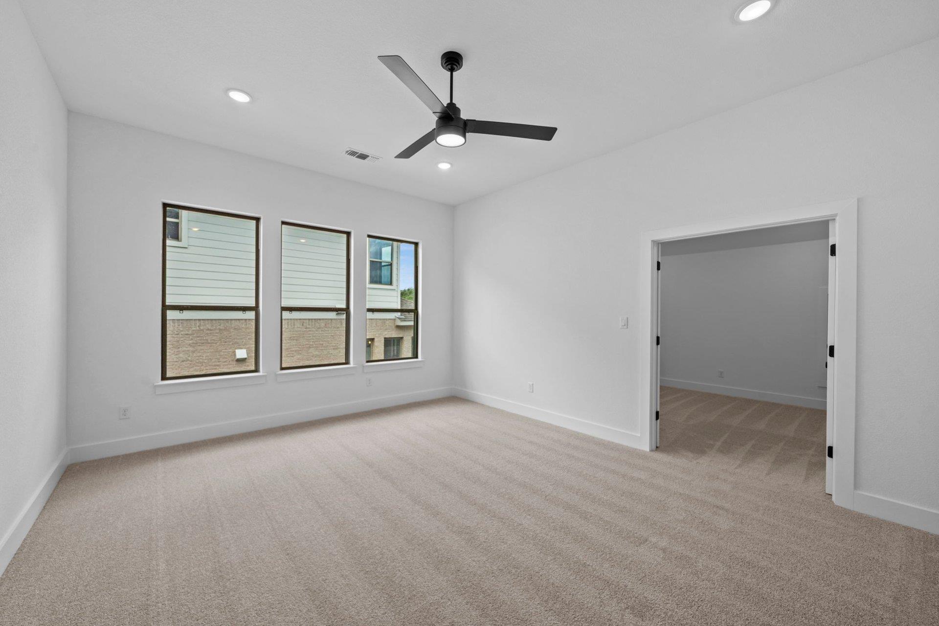 1160 Flying Cloud Trl Property Photo 24