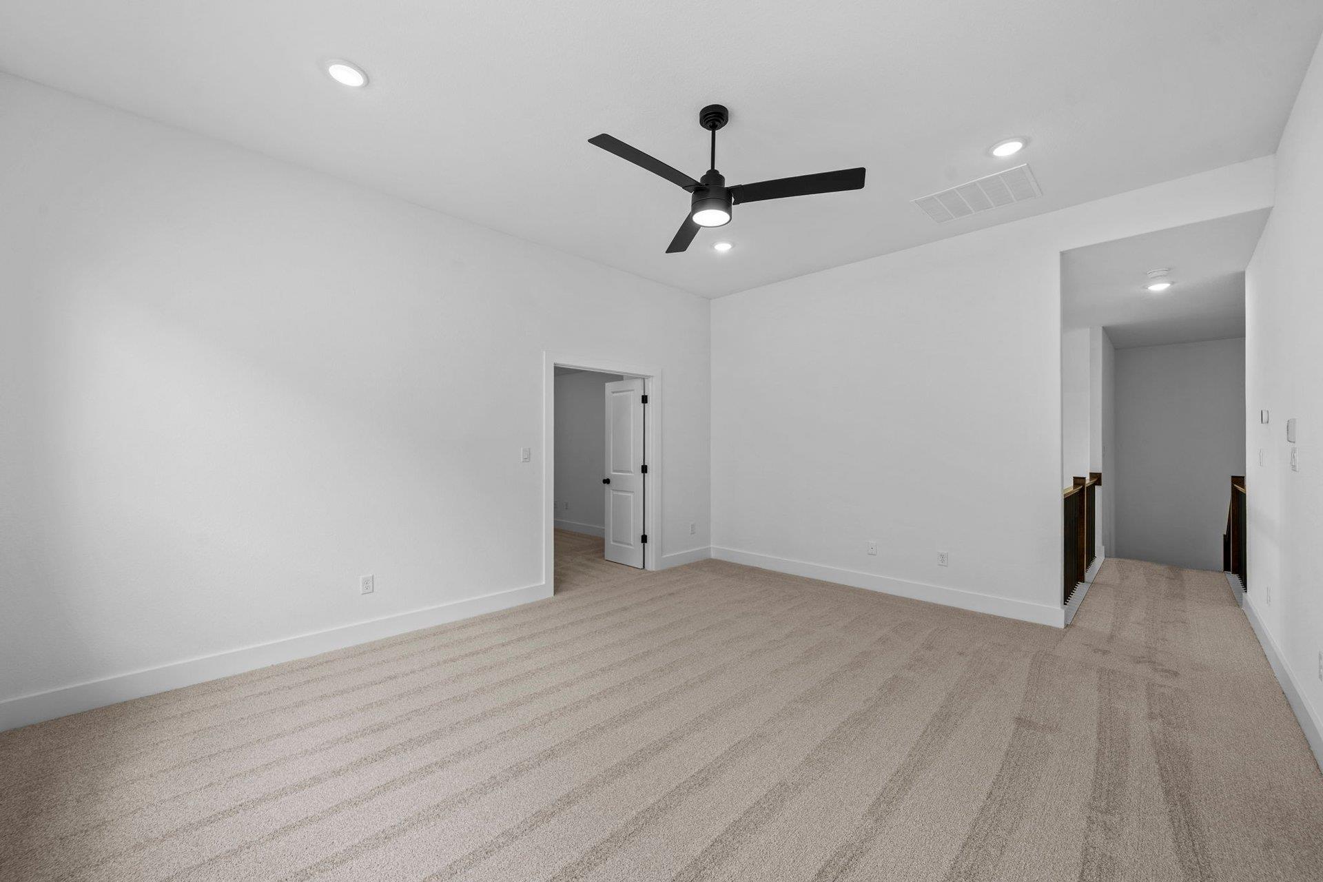 1160 Flying Cloud Trl Property Photo 25