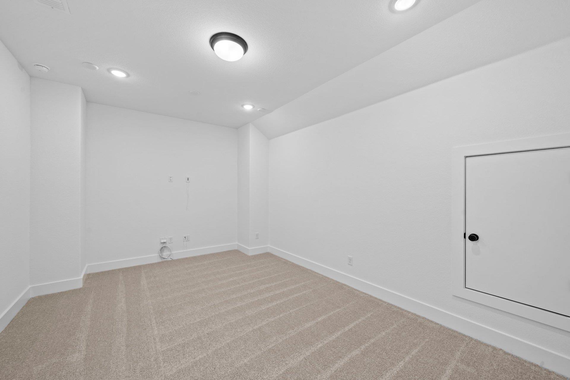 1160 Flying Cloud Trl Property Photo 26