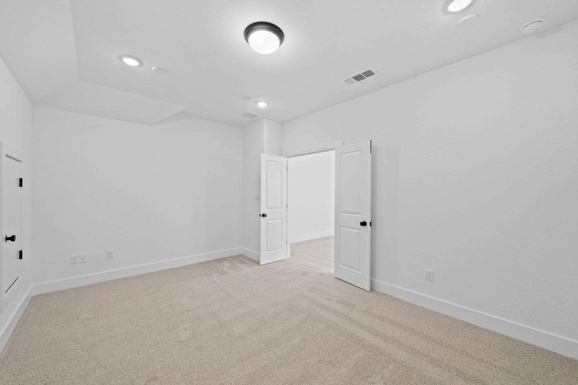 1160 Flying Cloud Trl Property Photo 27