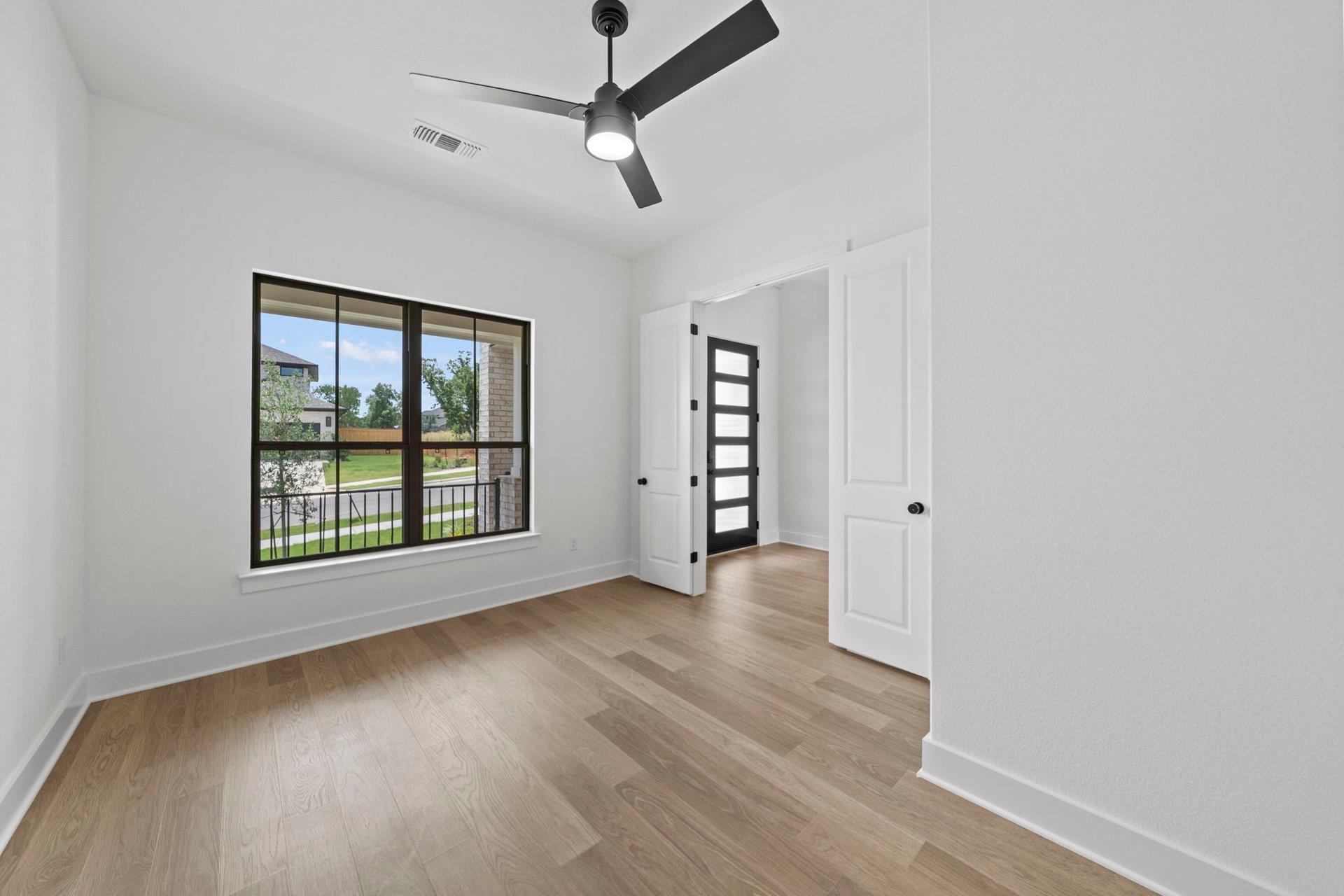 1160 Flying Cloud Trl Property Photo 28