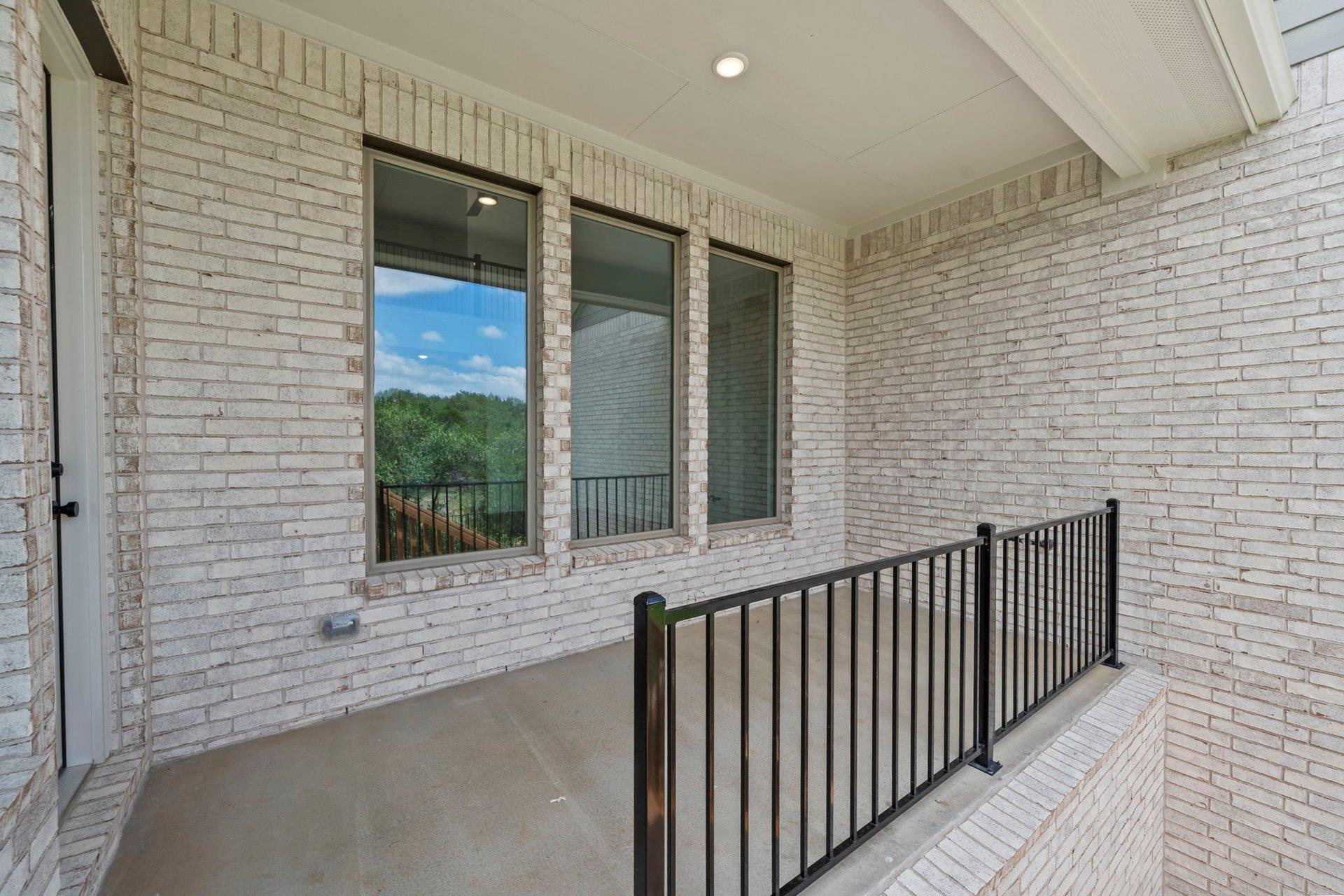 1160 Flying Cloud Trl Property Photo 30