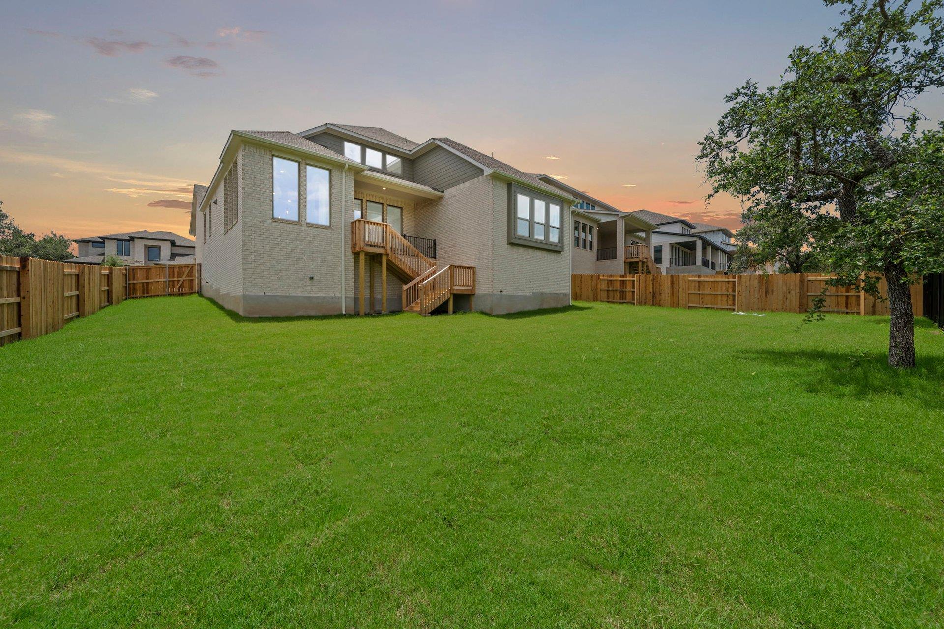 1160 Flying Cloud Trl Property Photo 31