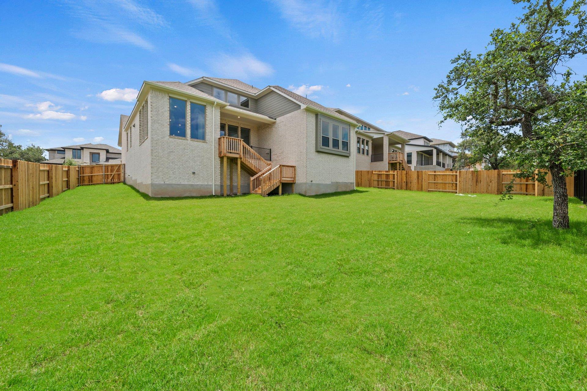 1160 Flying Cloud Trl Property Photo 32