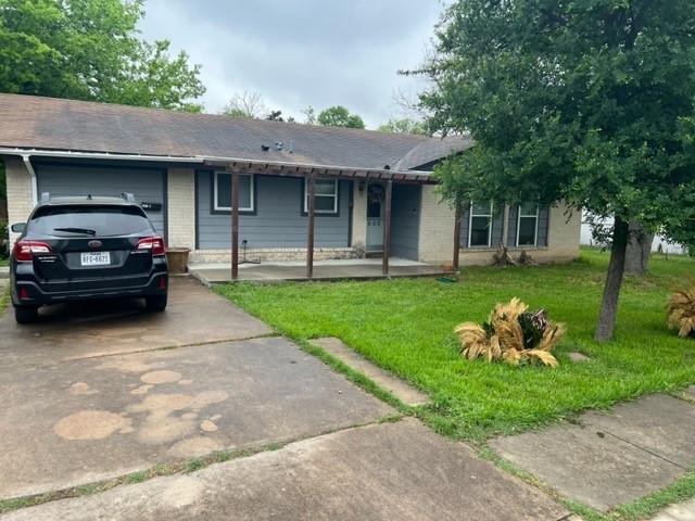 2605 Audubon Pl Pl B Property Photo