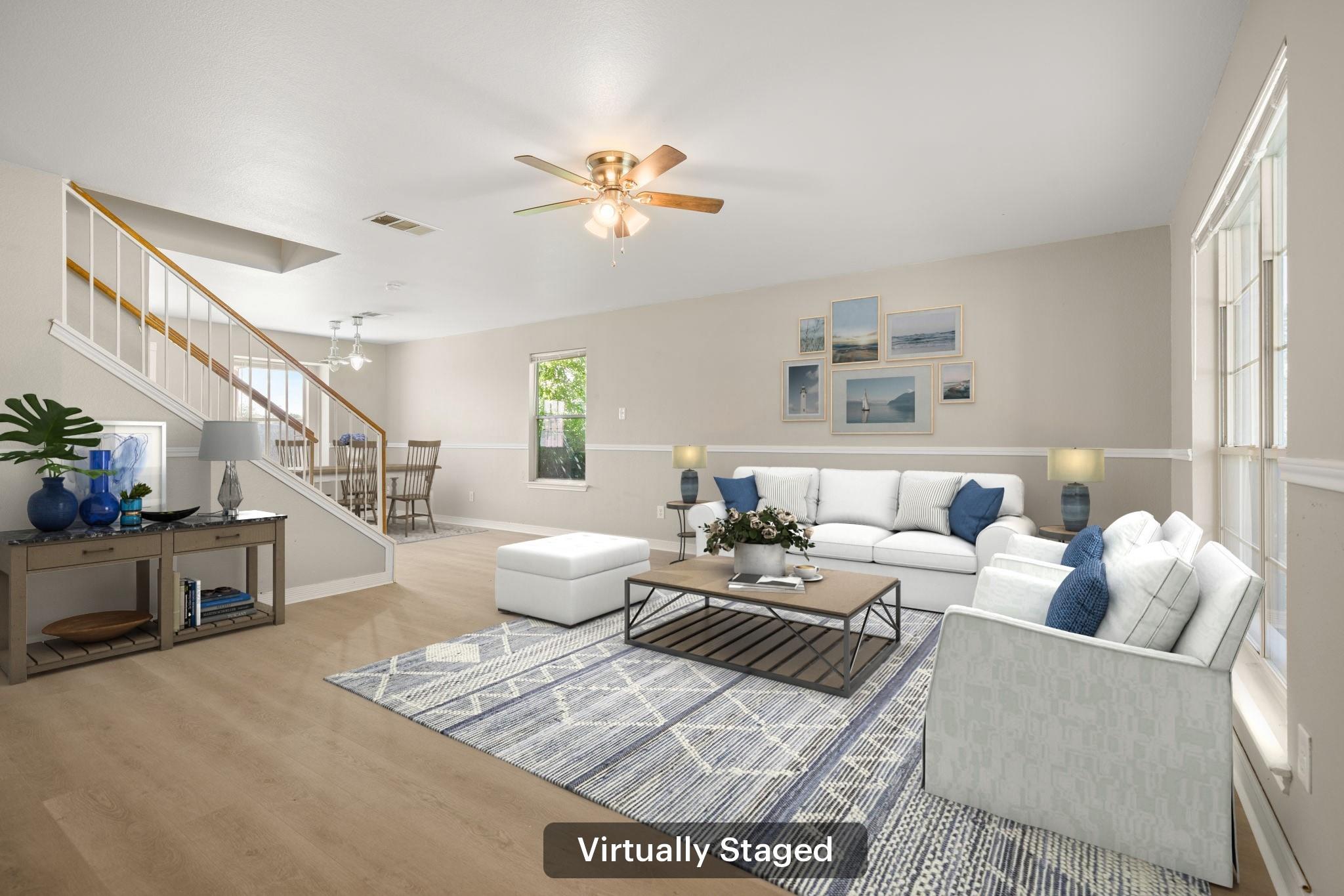 2700 Breezy Point Cv Property Photo 4