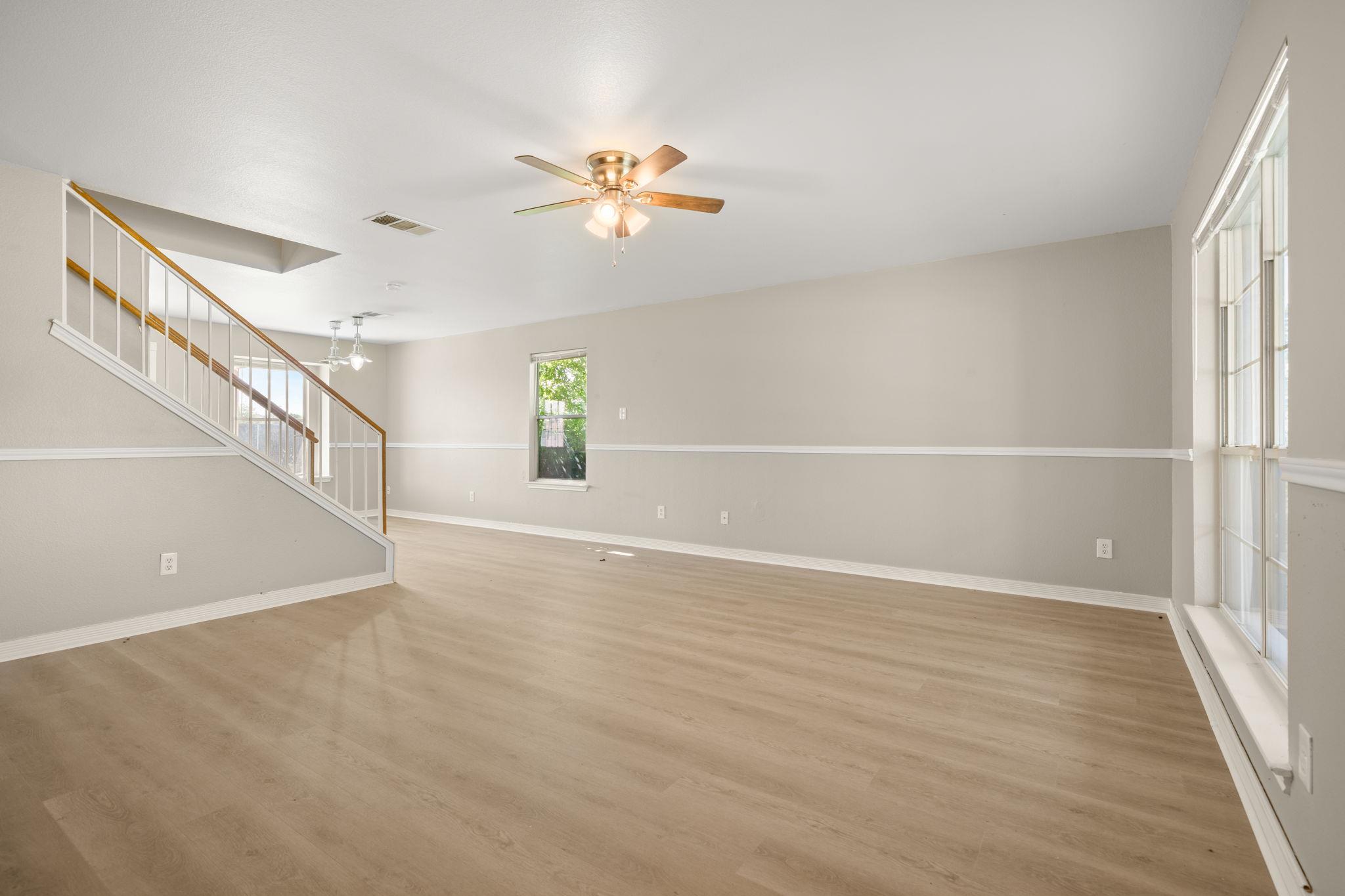 2700 Breezy Point Cv Property Photo 5
