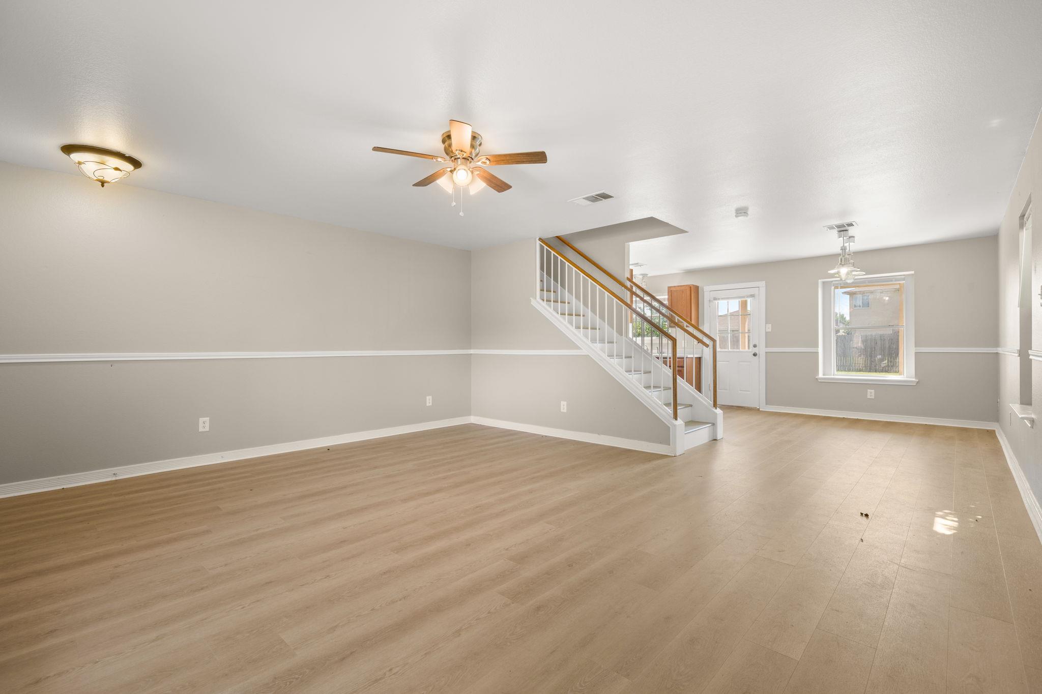 2700 Breezy Point Cv Property Photo 6