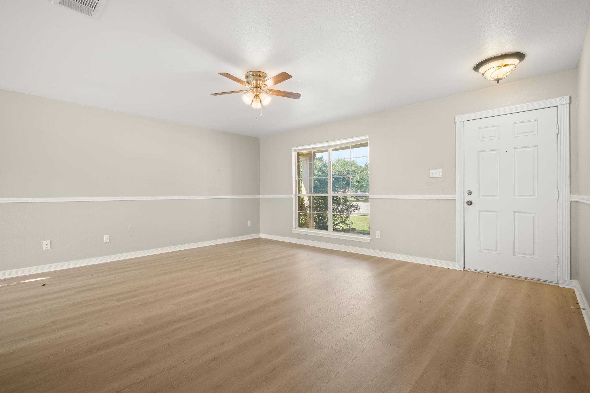 2700 Breezy Point Cv Property Photo 7