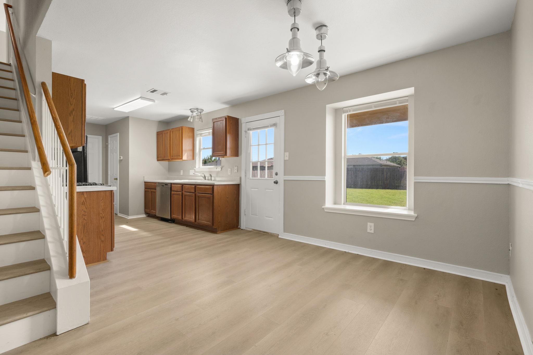 2700 Breezy Point Cv Property Photo 10