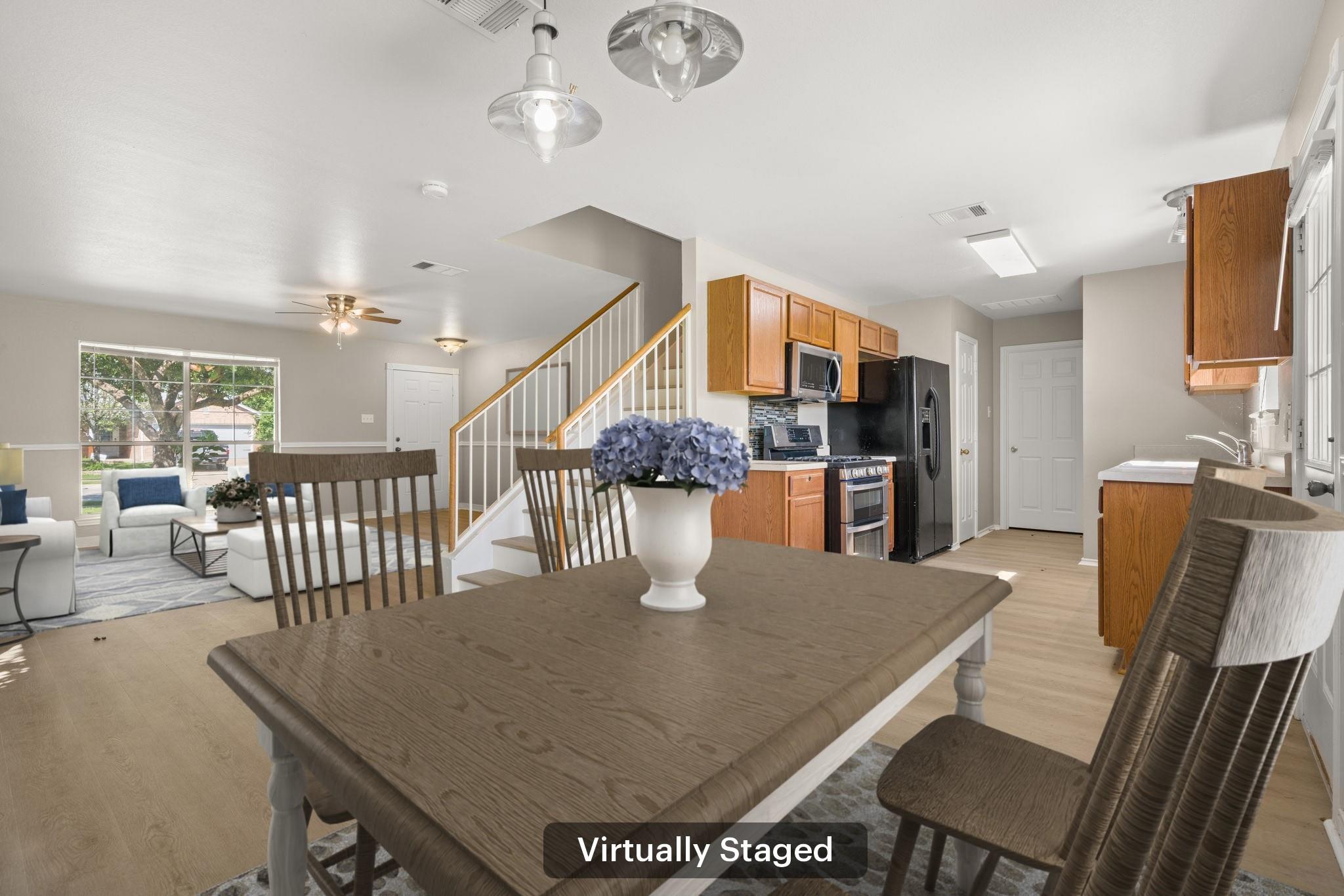 2700 Breezy Point Cv Property Photo 11