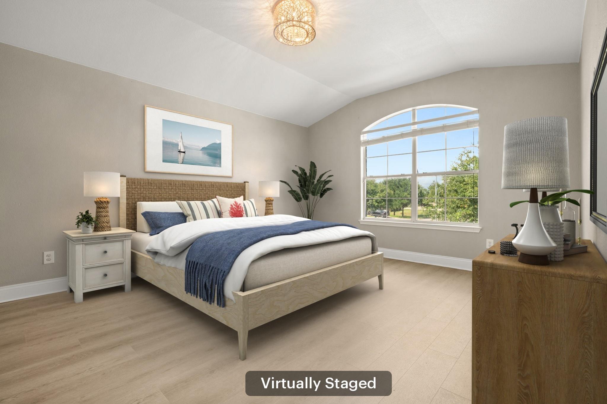 2700 Breezy Point Cv Property Photo 18