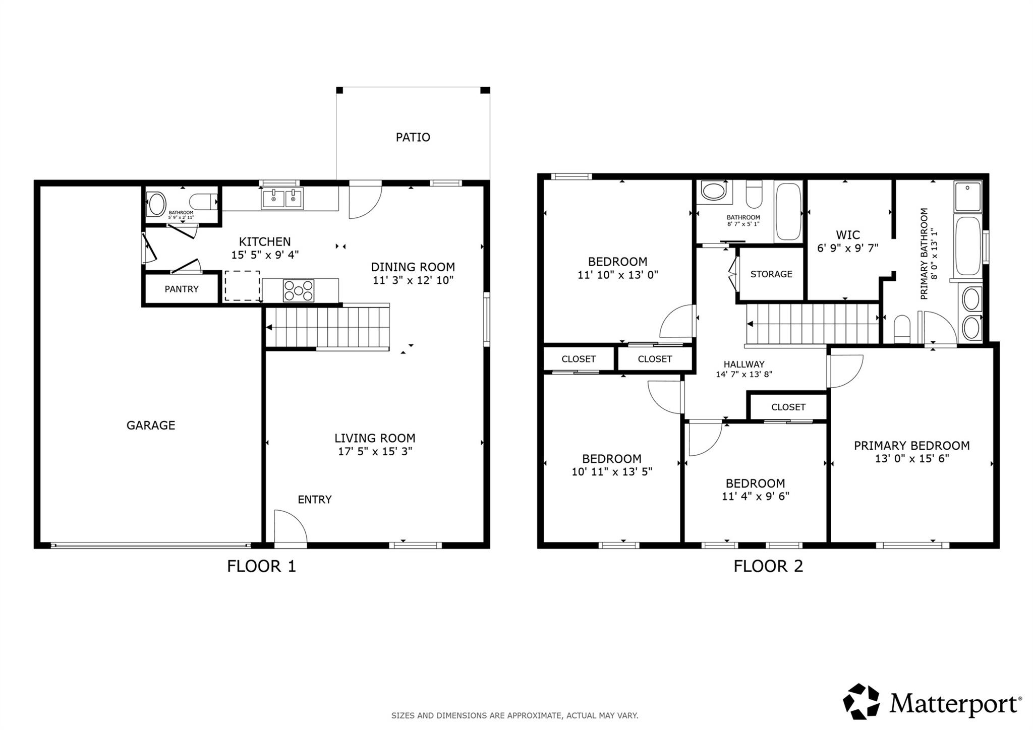 2700 Breezy Point Cv Property Photo 38