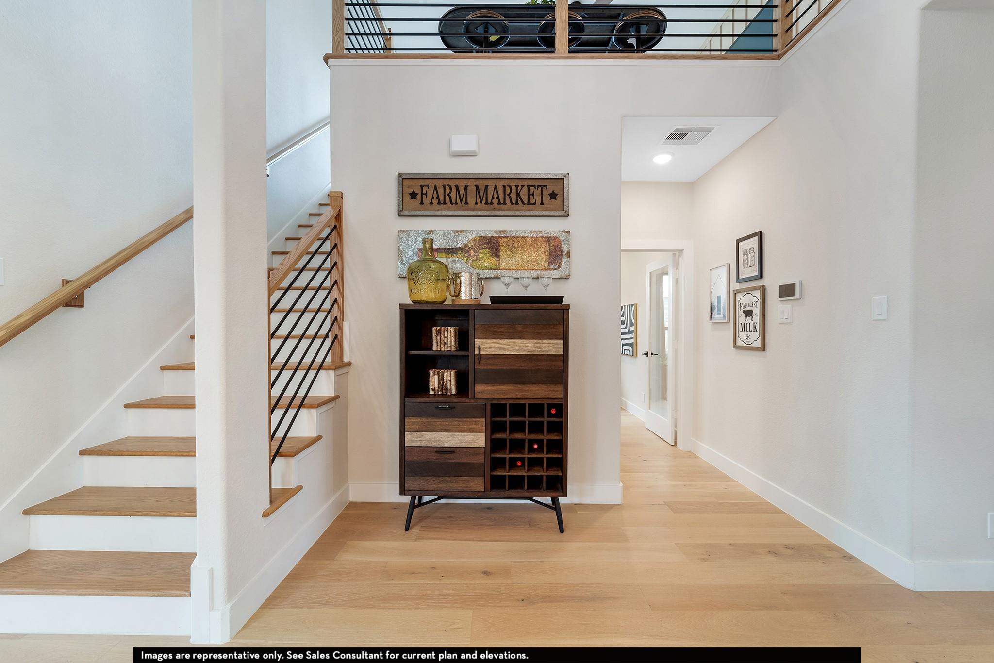 609 Echo Pass Property Photo 3