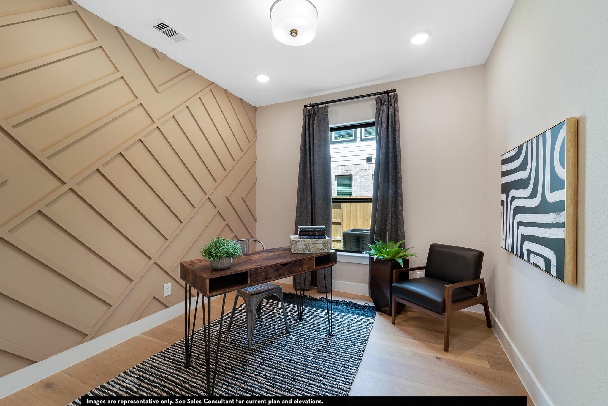 609 Echo Pass Property Photo 4