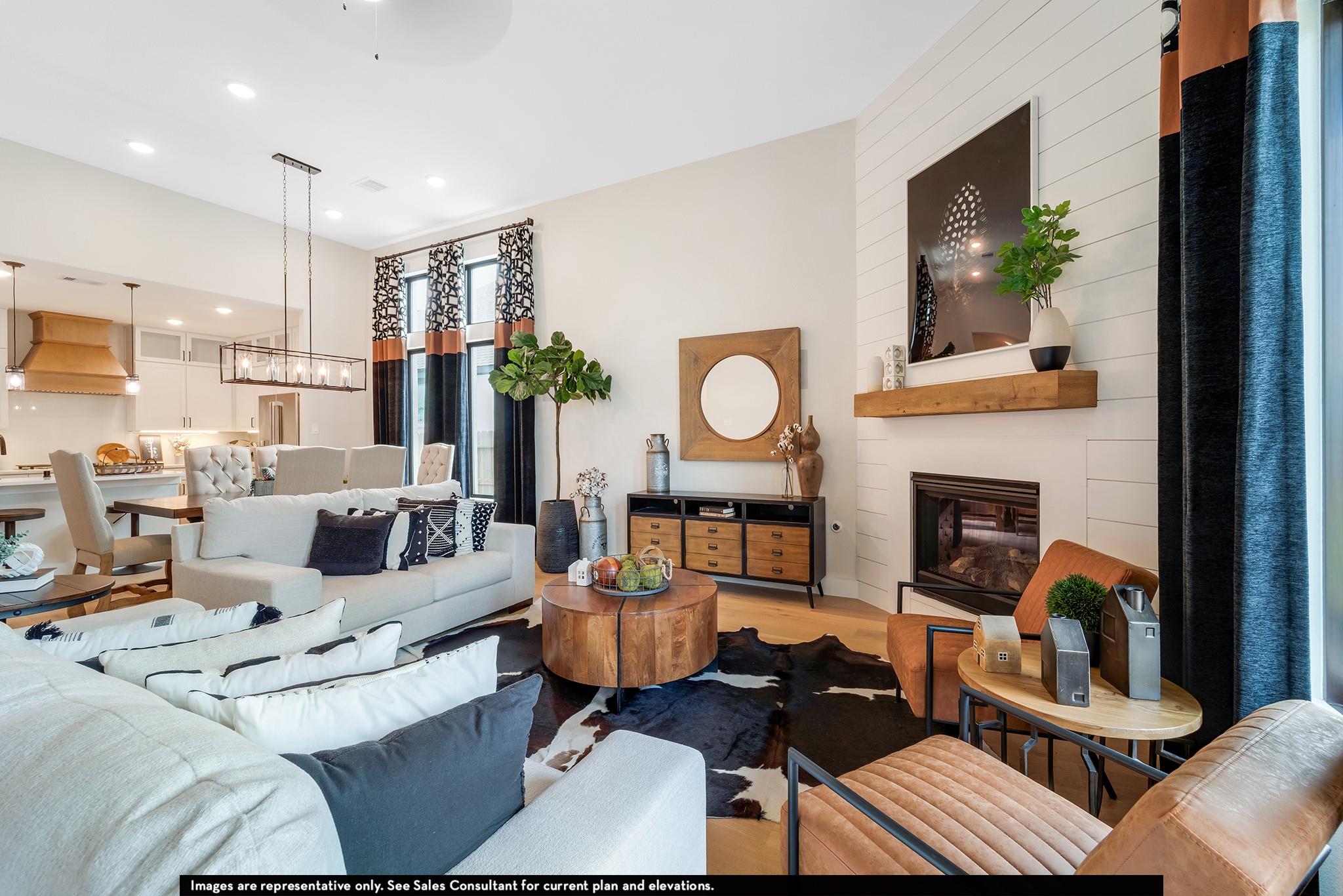 609 Echo Pass Property Photo 9