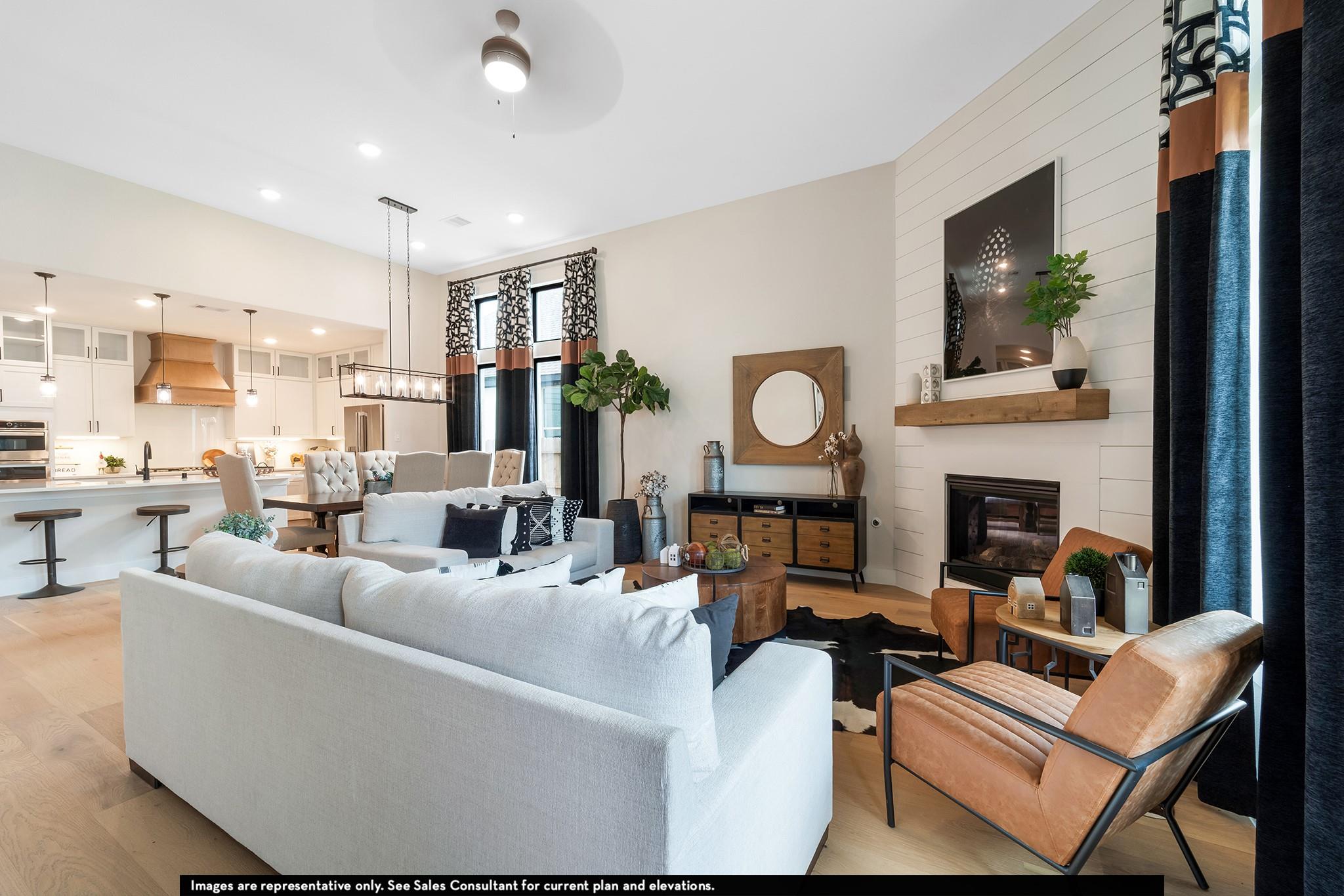 609 Echo Pass Property Photo 10