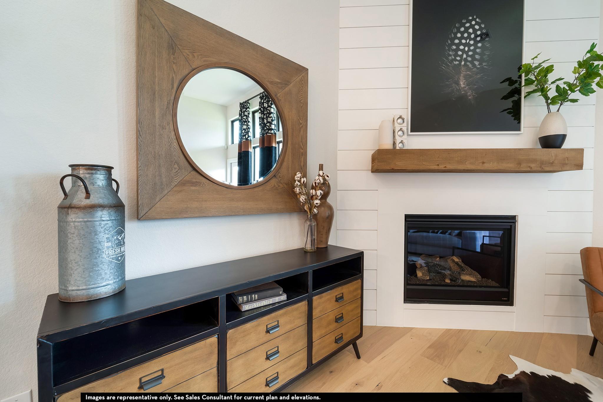 609 Echo Pass Property Photo 11