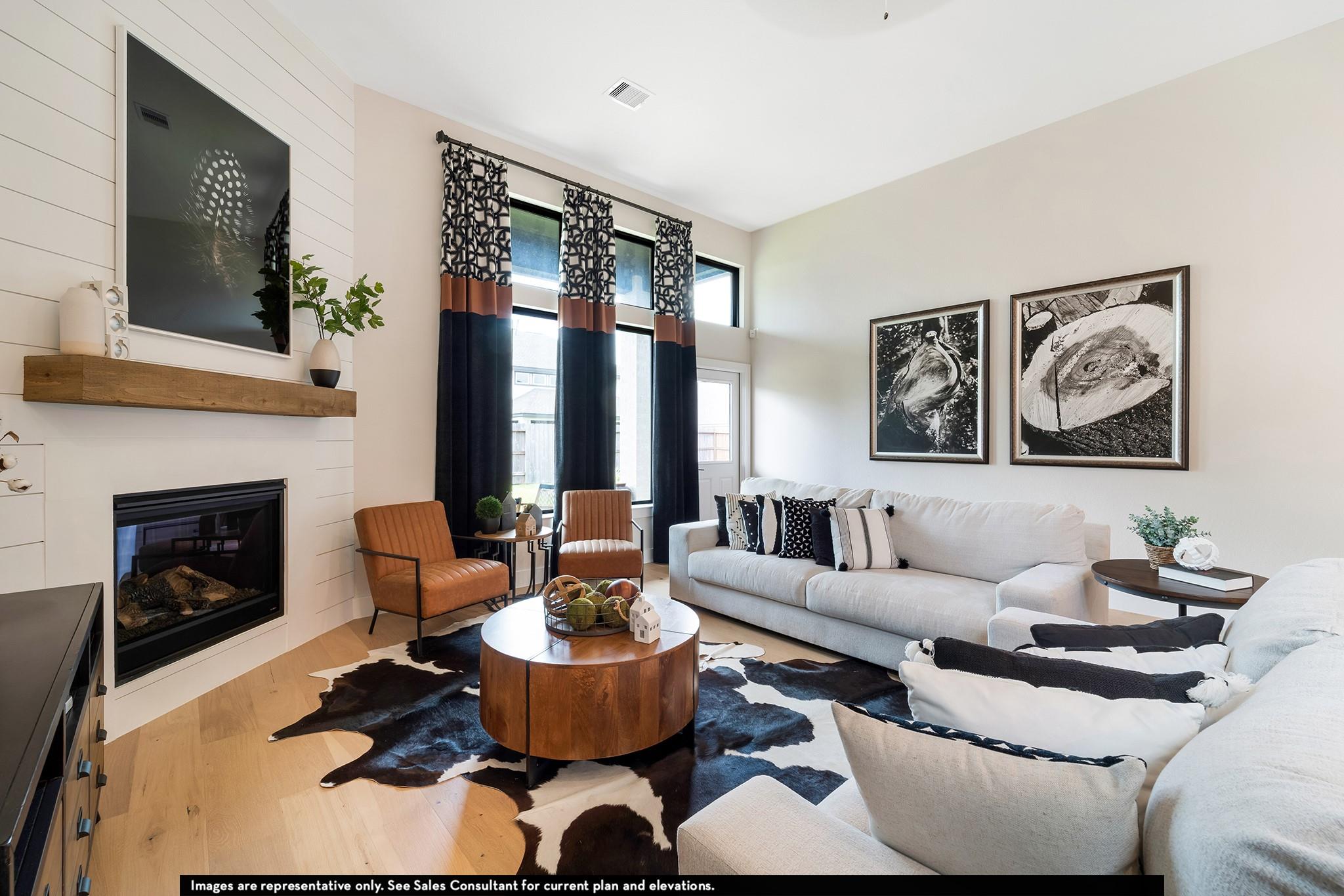 609 Echo Pass Property Photo 12