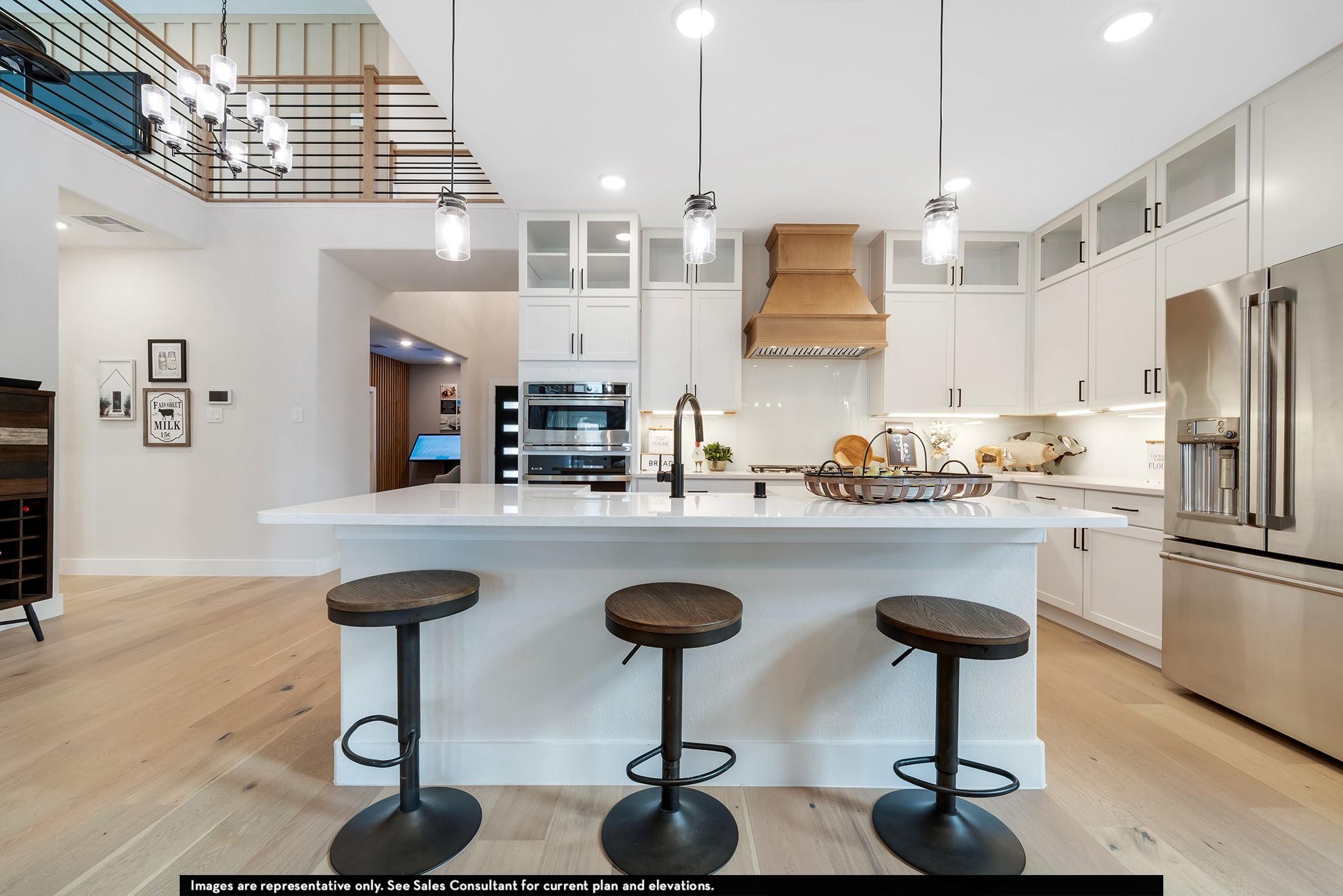 609 Echo Pass Property Photo 13