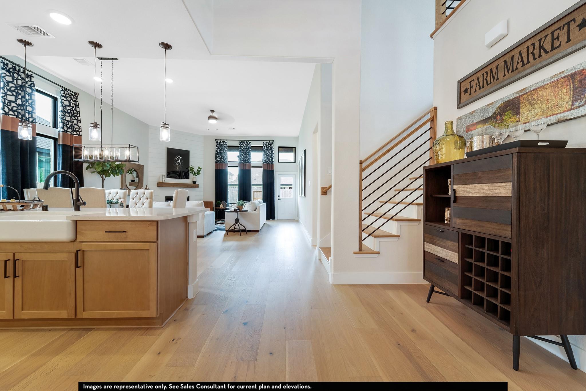 609 Echo Pass Property Photo 18