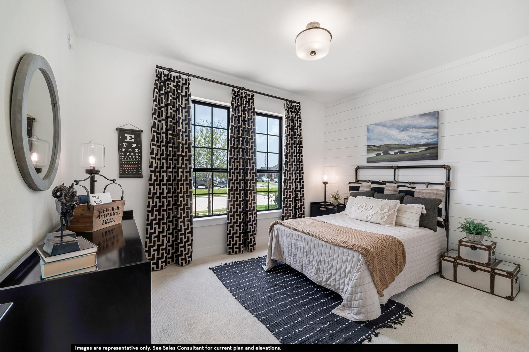 609 Echo Pass Property Photo 21