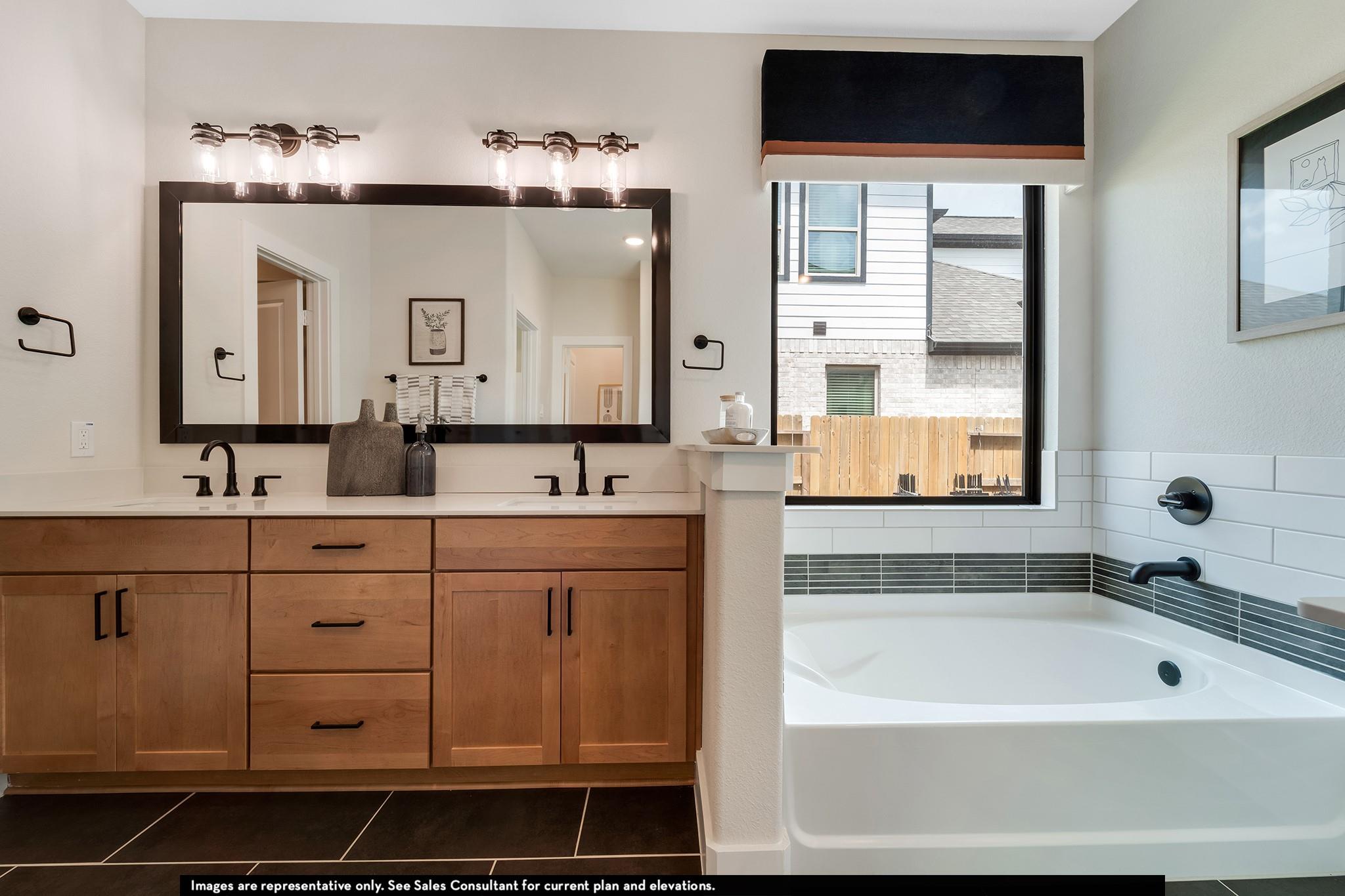 609 Echo Pass Property Photo 22