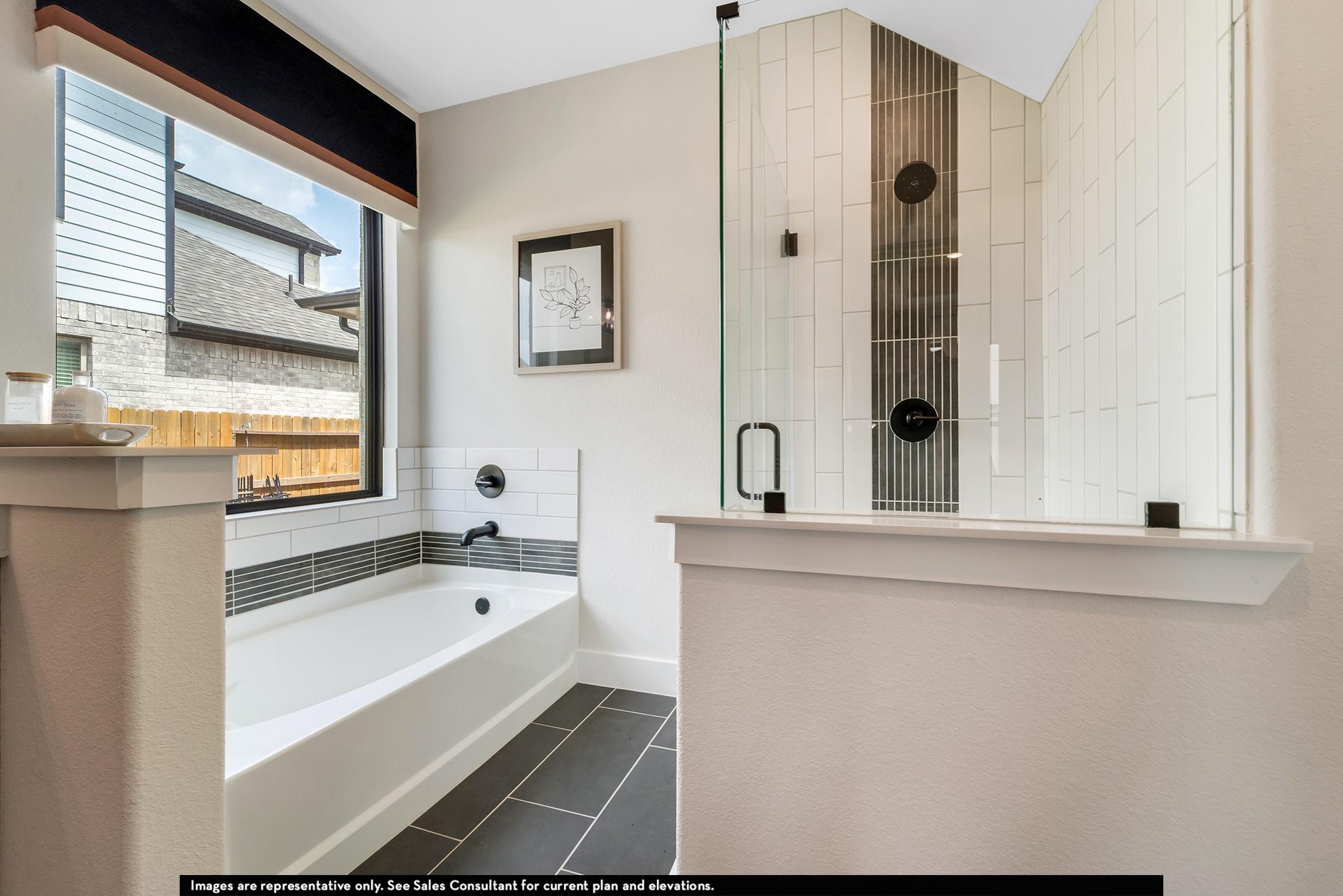 609 Echo Pass Property Photo 24