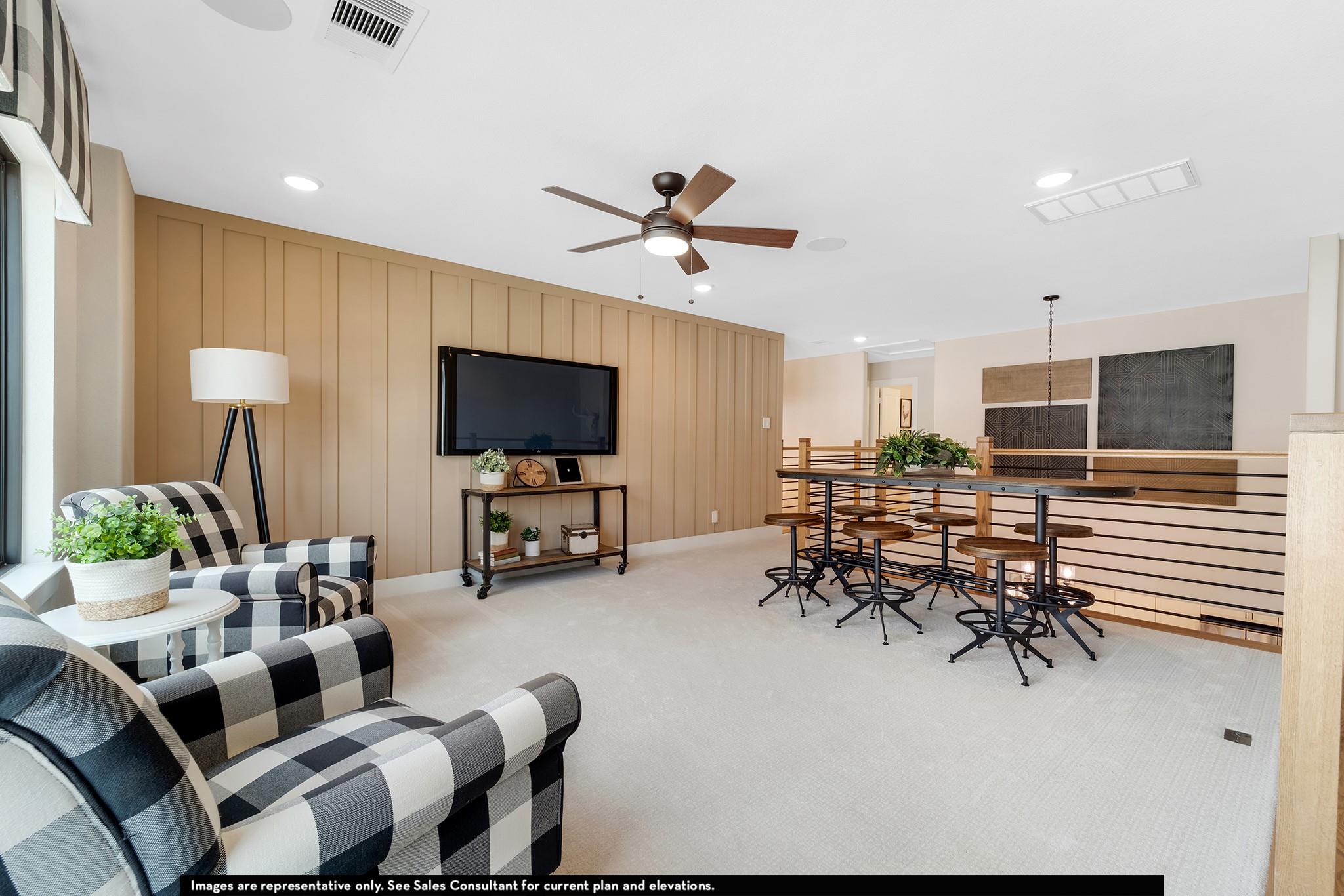 609 Echo Pass Property Photo 26