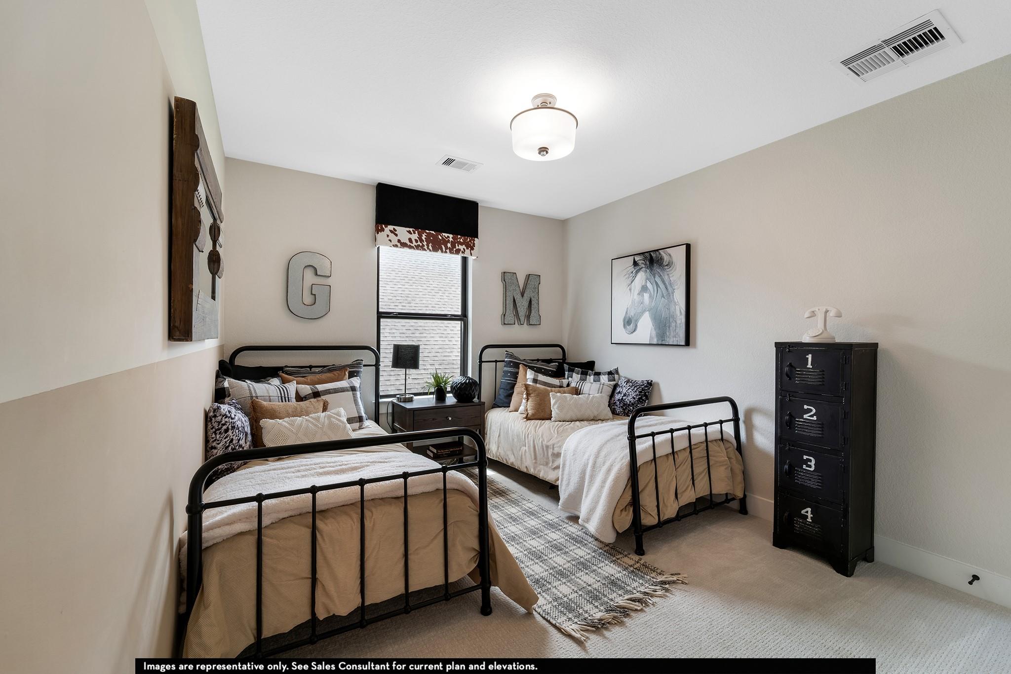 609 Echo Pass Property Photo 27