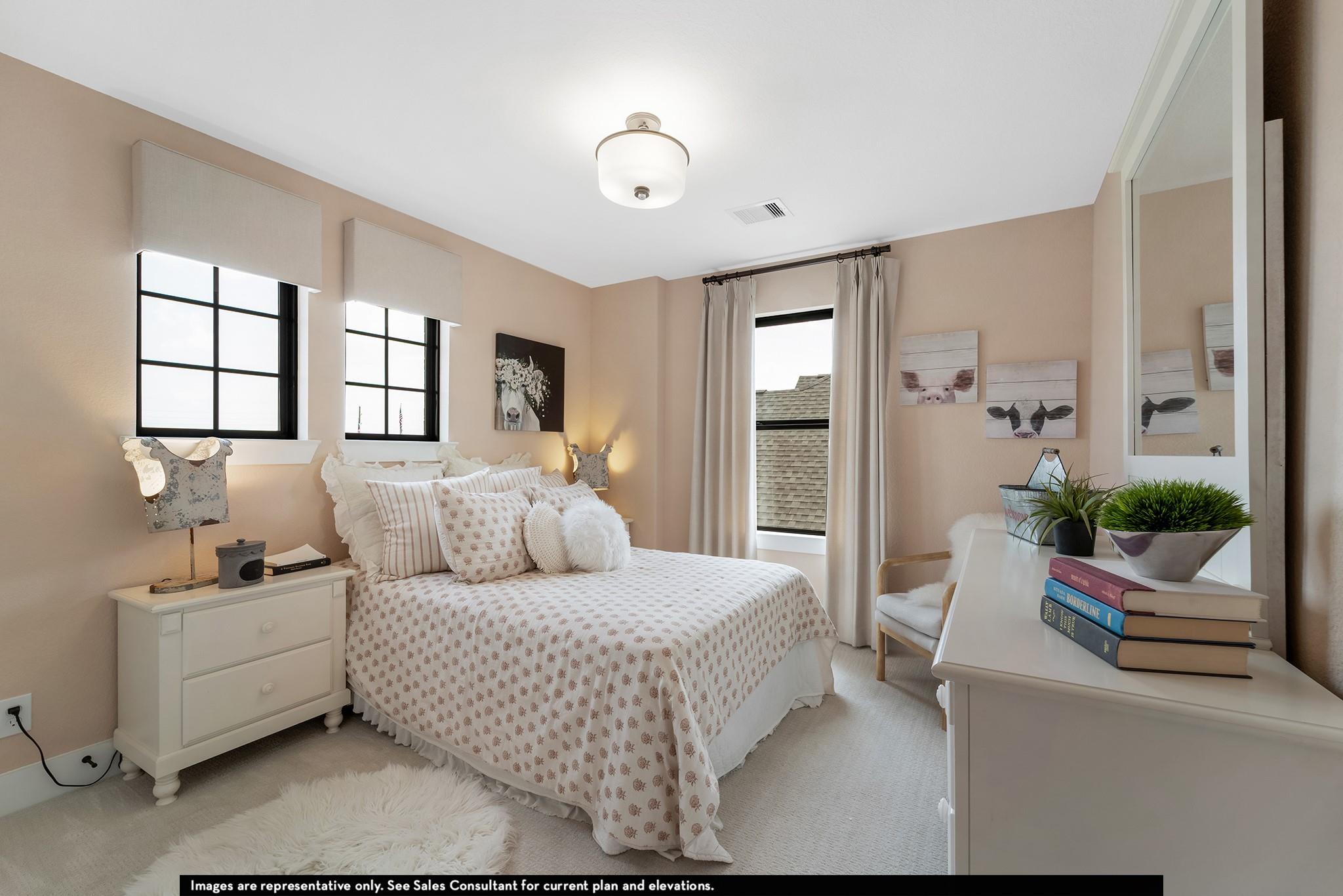 609 Echo Pass Property Photo 28