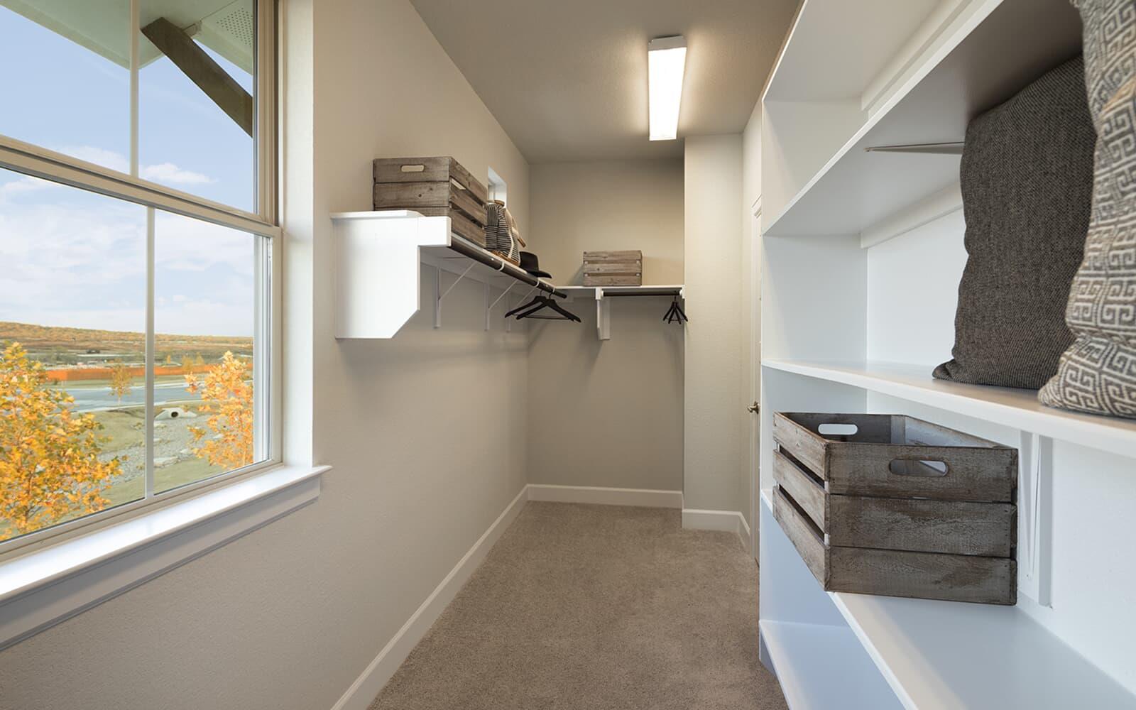 8820 Marmoset Way Property Photo 11