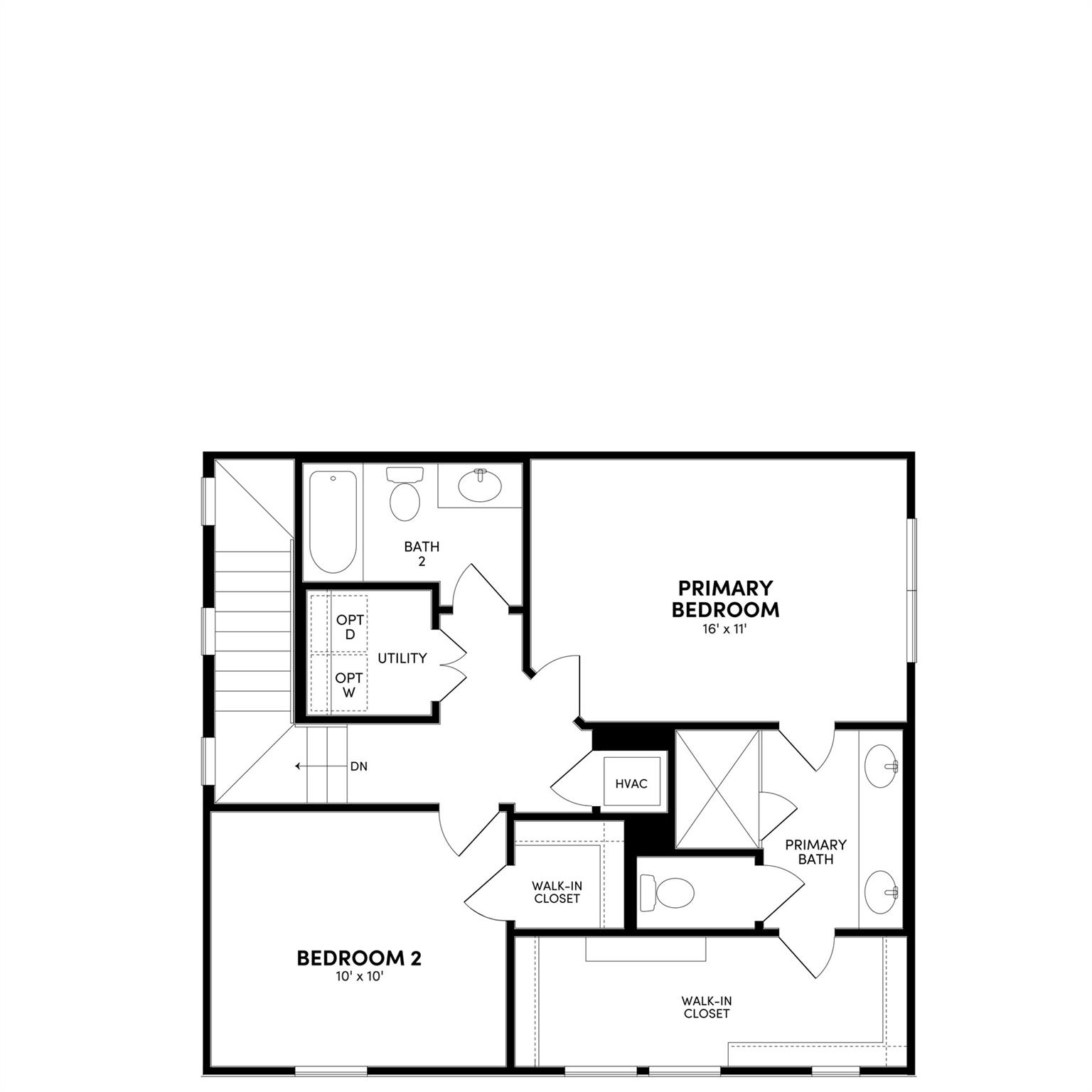 8820 Marmoset Way Property Photo 15