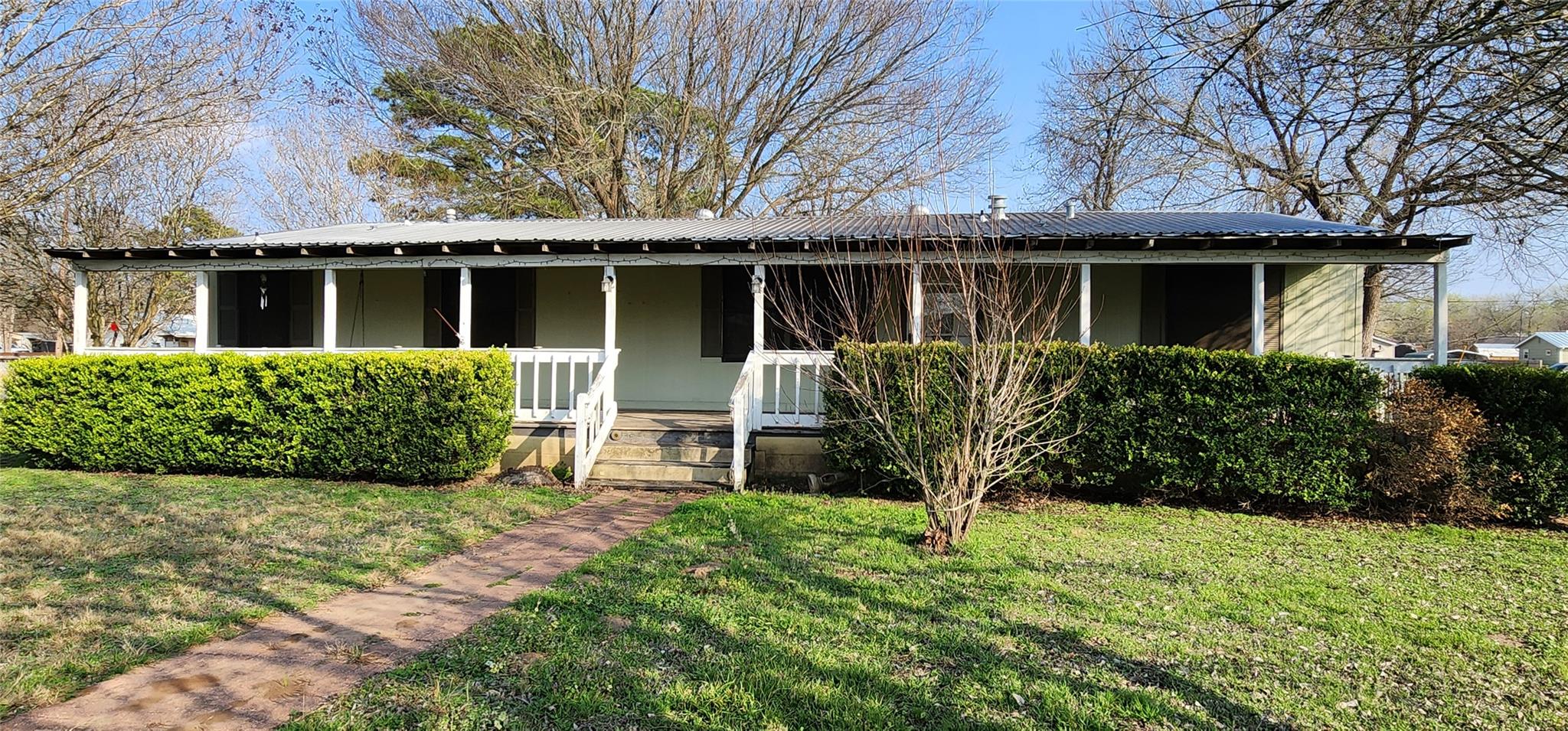 3 Miller St Property Photo 1