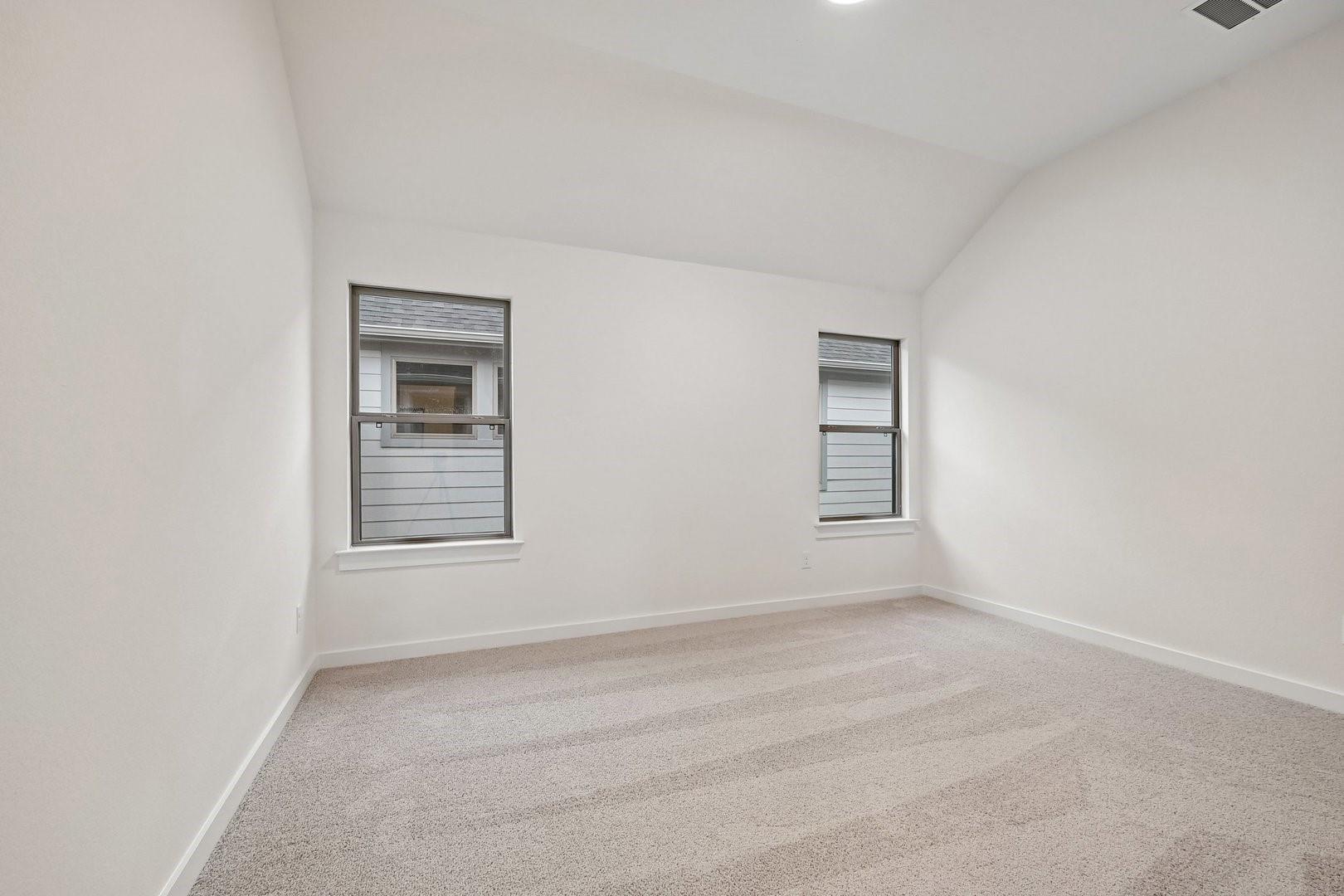 200 Melrose St Property Photo 21