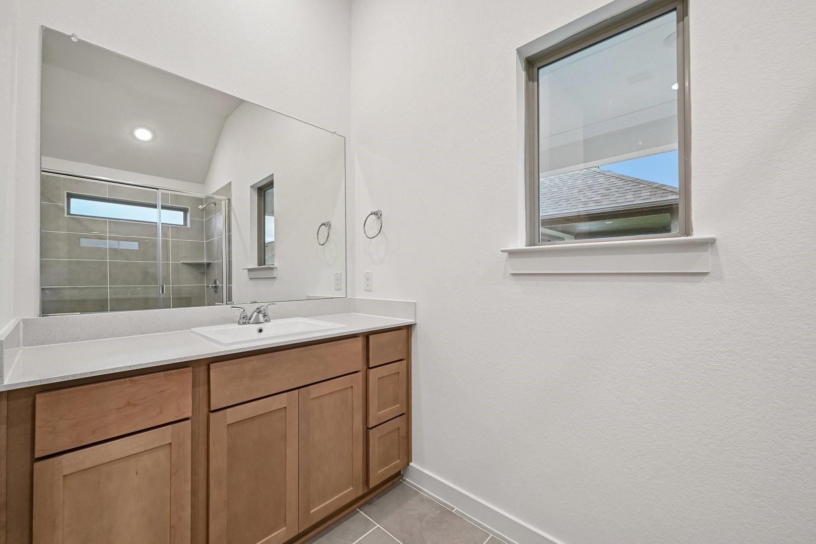 200 Melrose St Property Photo 24