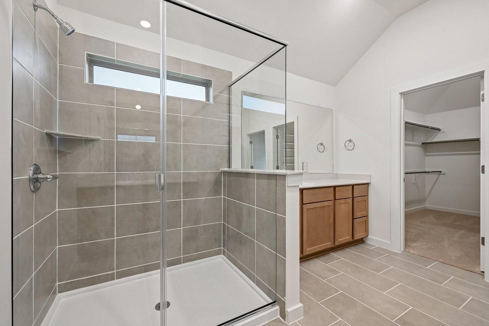 200 Melrose St Property Photo 25