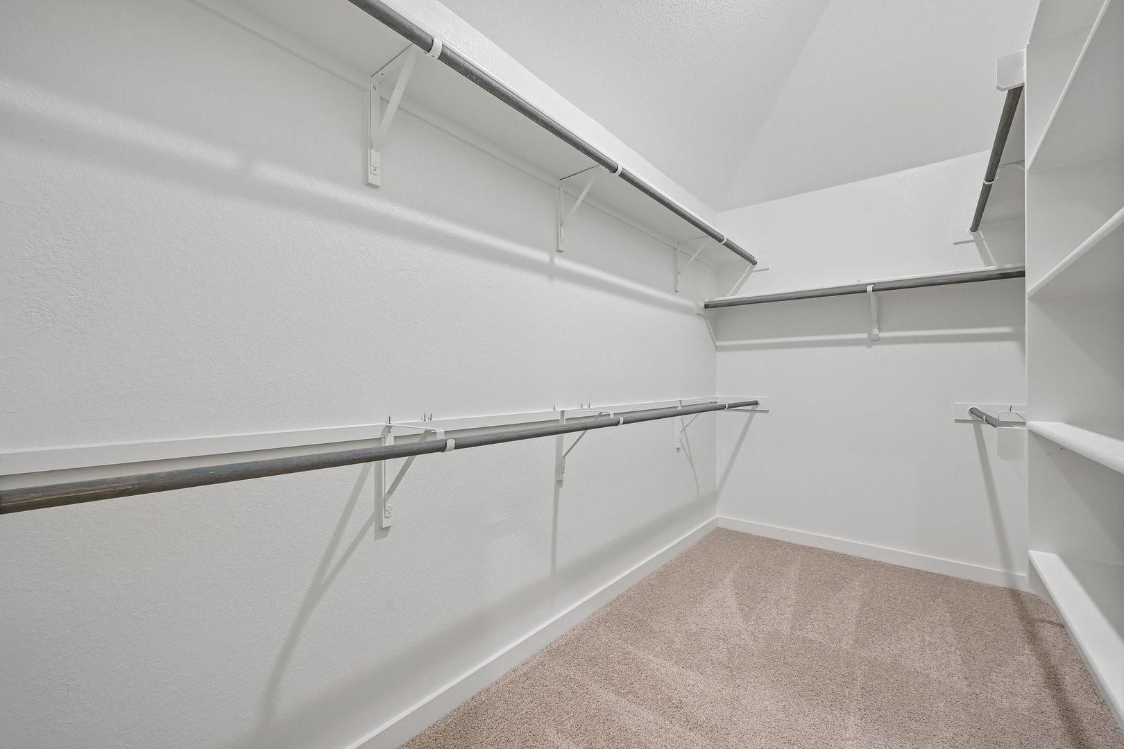 200 Melrose St Property Photo 26