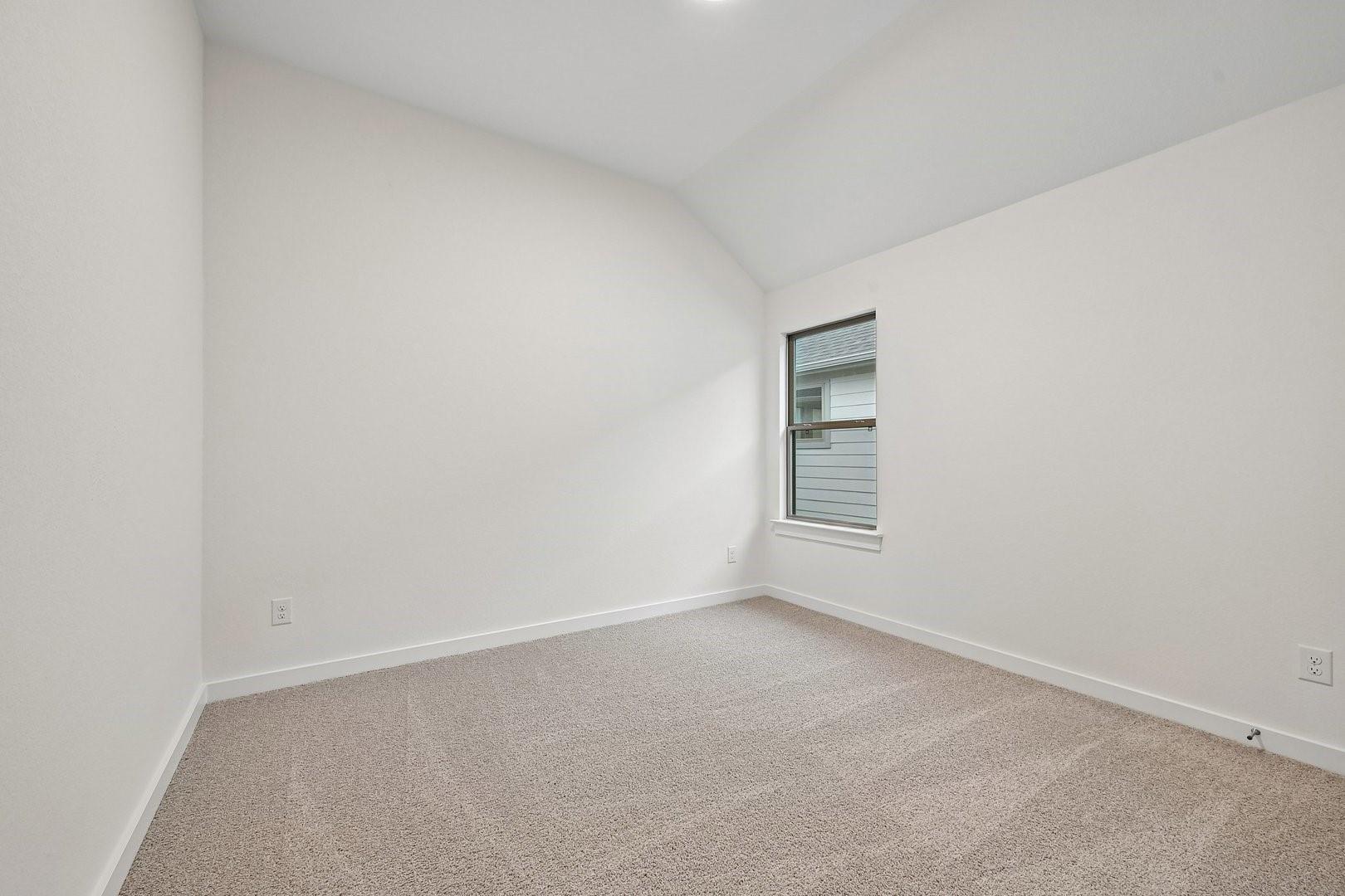 200 Melrose St Property Photo 27