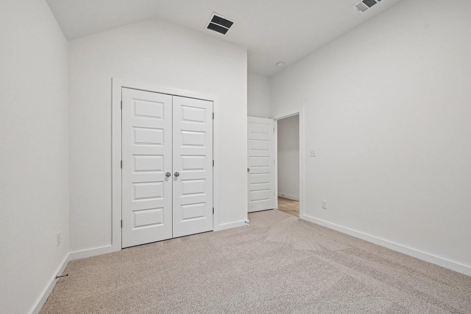 200 Melrose St Property Photo 28