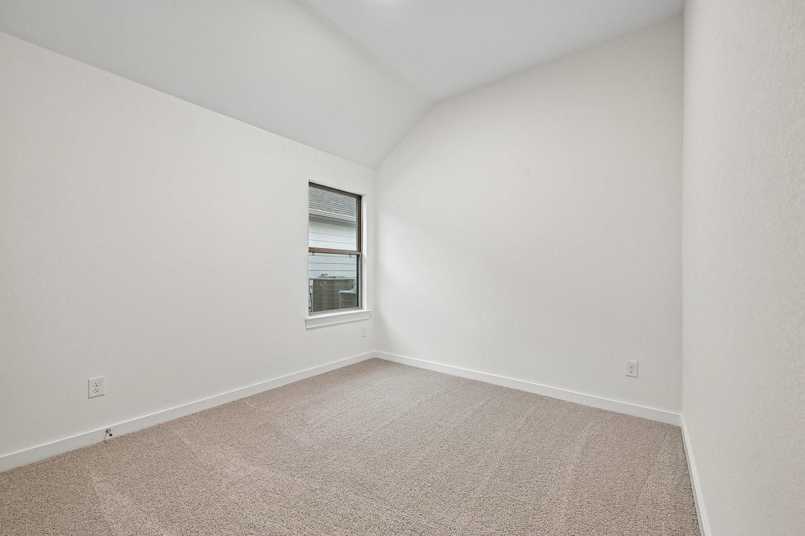 200 Melrose St Property Photo 29