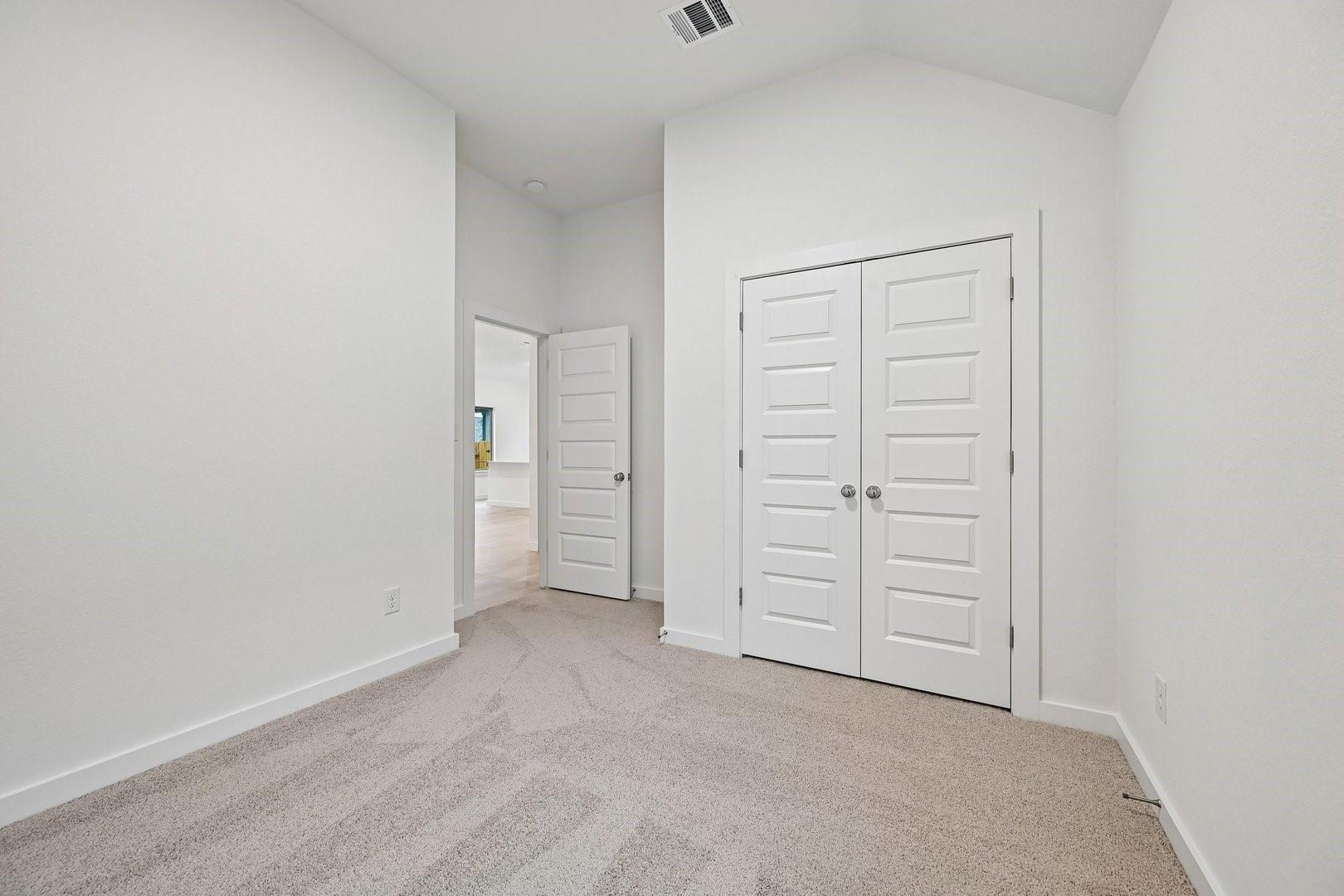 200 Melrose St Property Photo 30