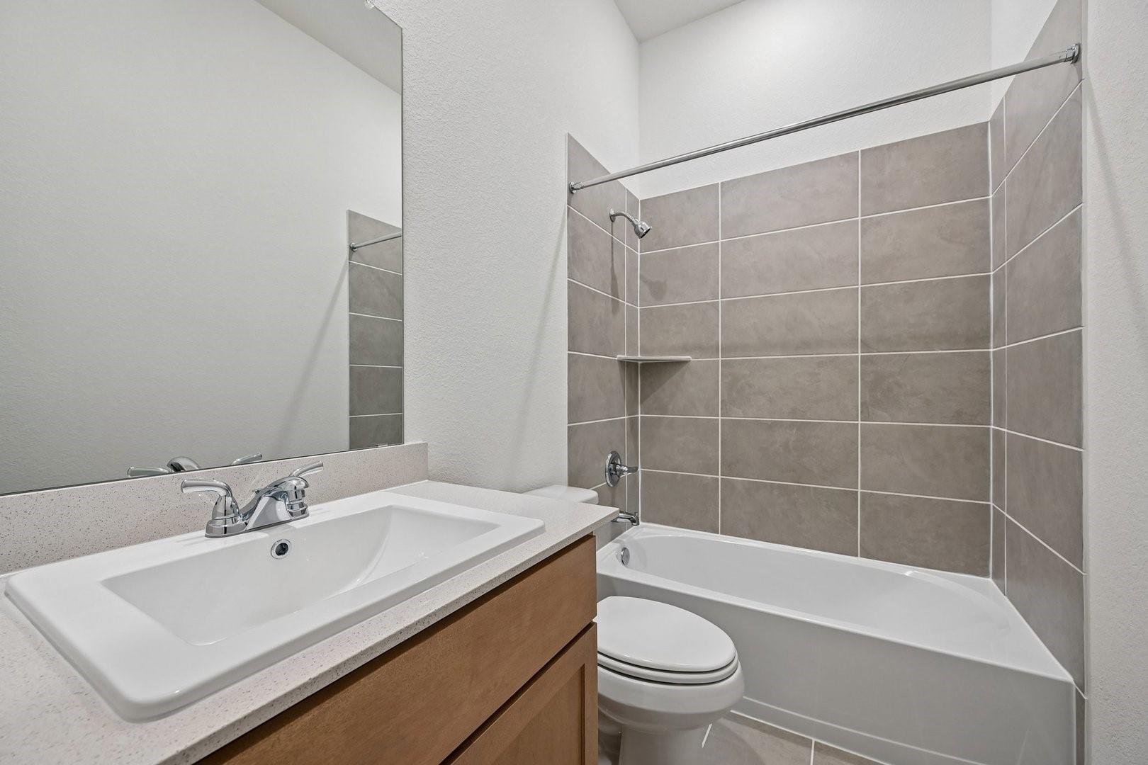 200 Melrose St Property Photo 31