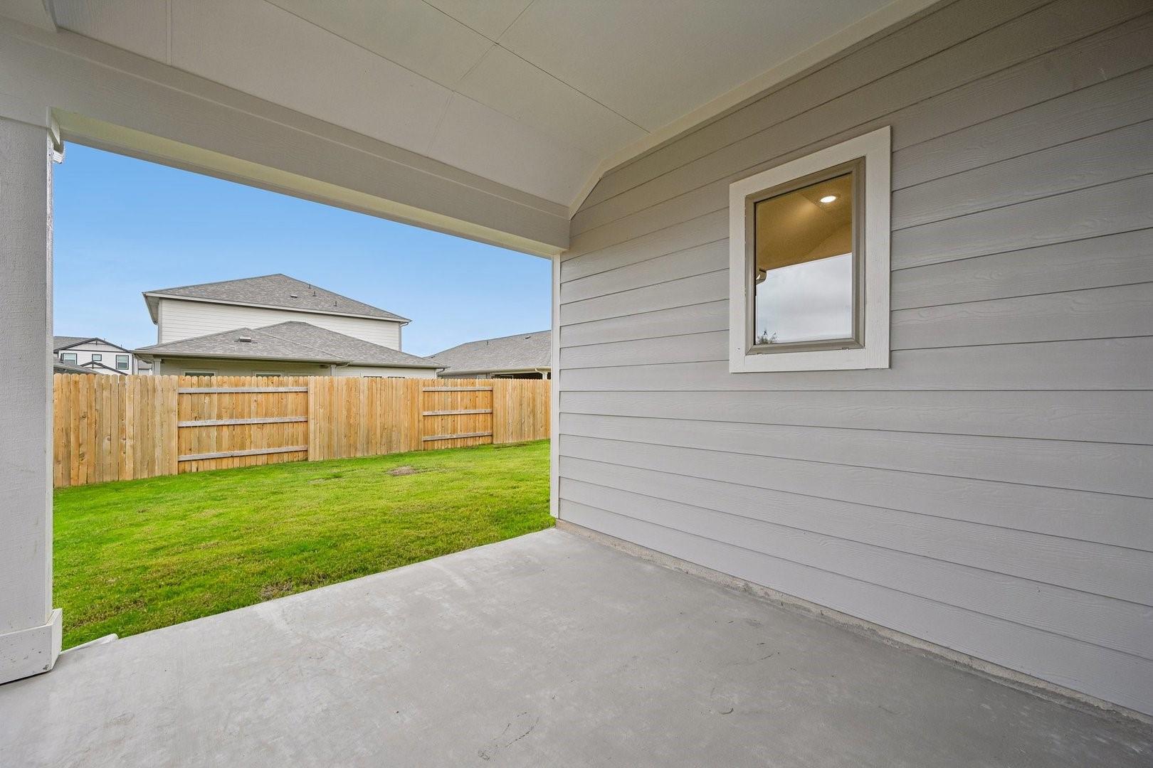 200 Melrose St Property Photo 32