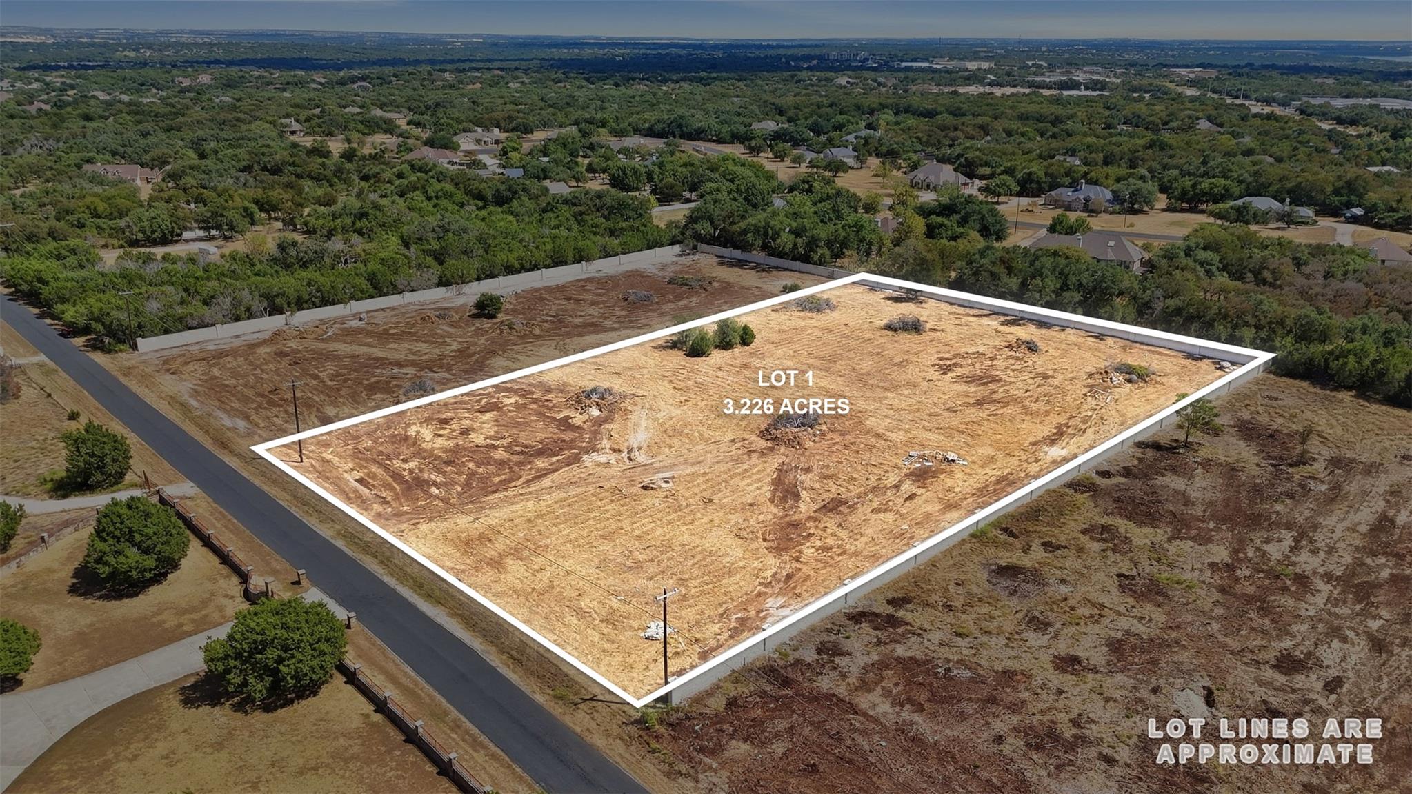 206 Meadow Dr Property Photo 3