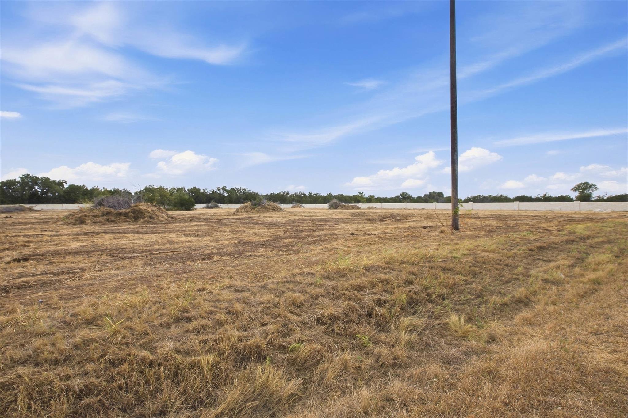 206 Meadow Dr Property Photo 14