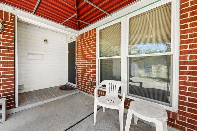 713 W Mary Jane Dr Property Photo 4