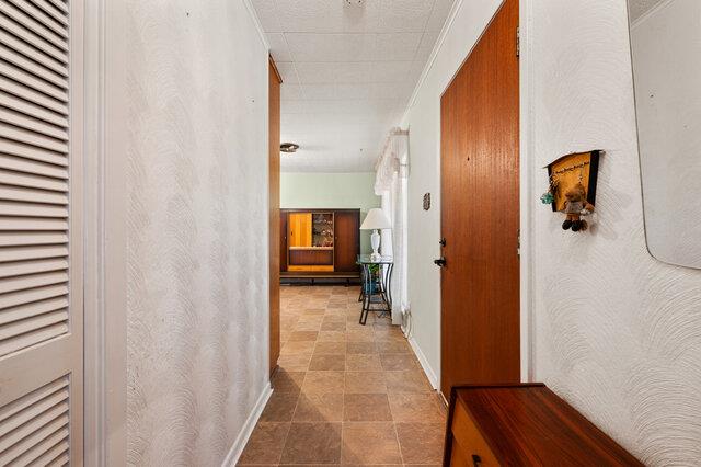 713 W Mary Jane Dr Property Photo 5