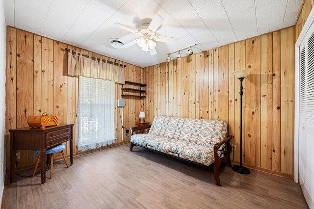 713 W Mary Jane Dr Property Photo 22
